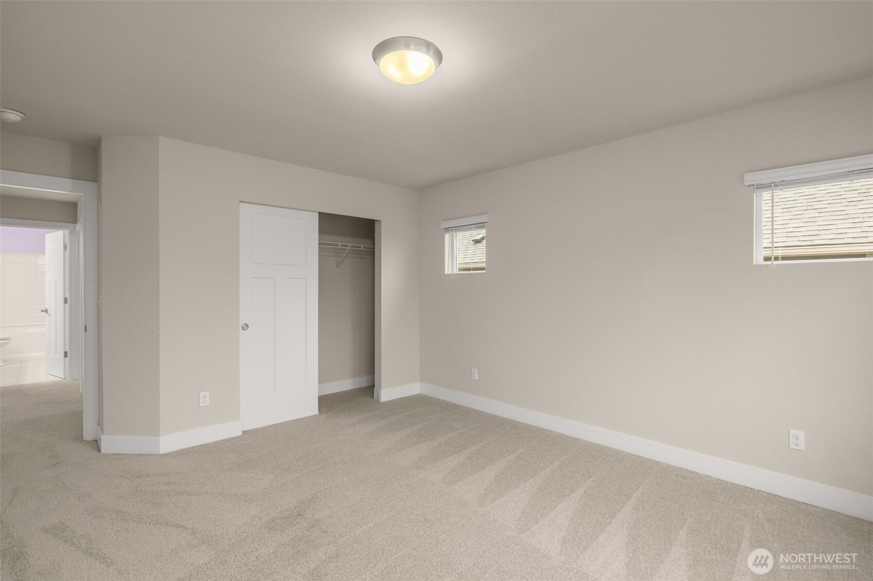 13327 188th Avenue Property Photo 31