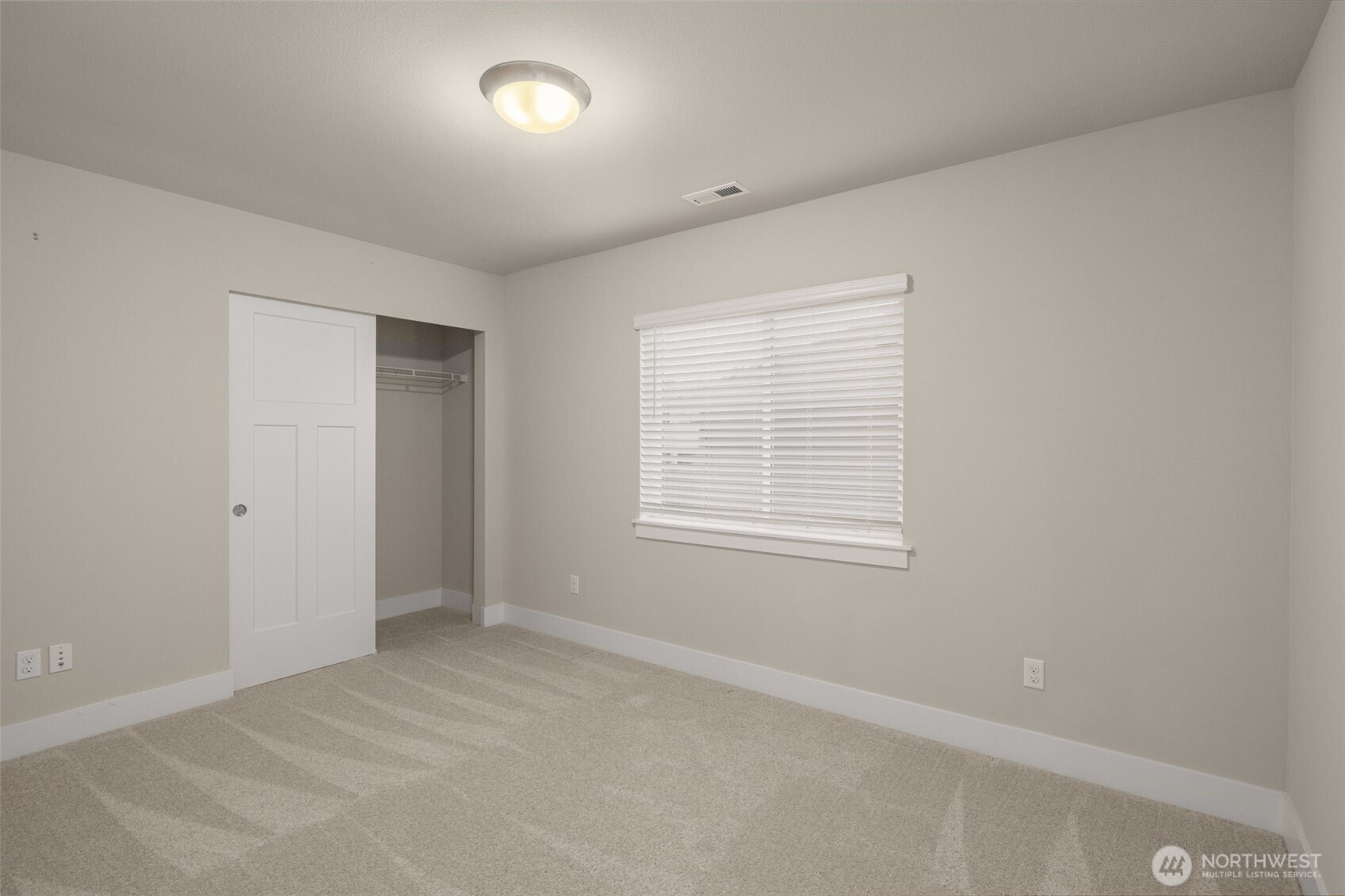 13327 188th Avenue Property Photo 32