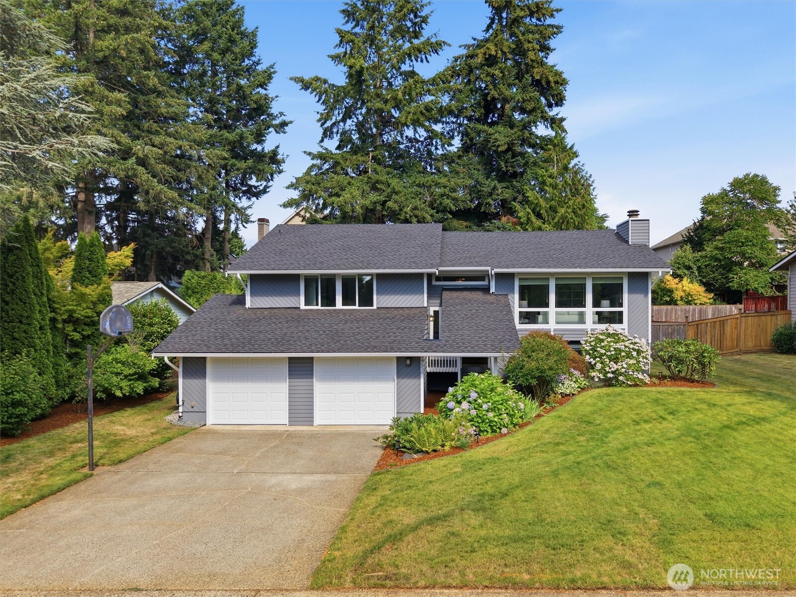 9550 172nd Avenue Property Photo 1