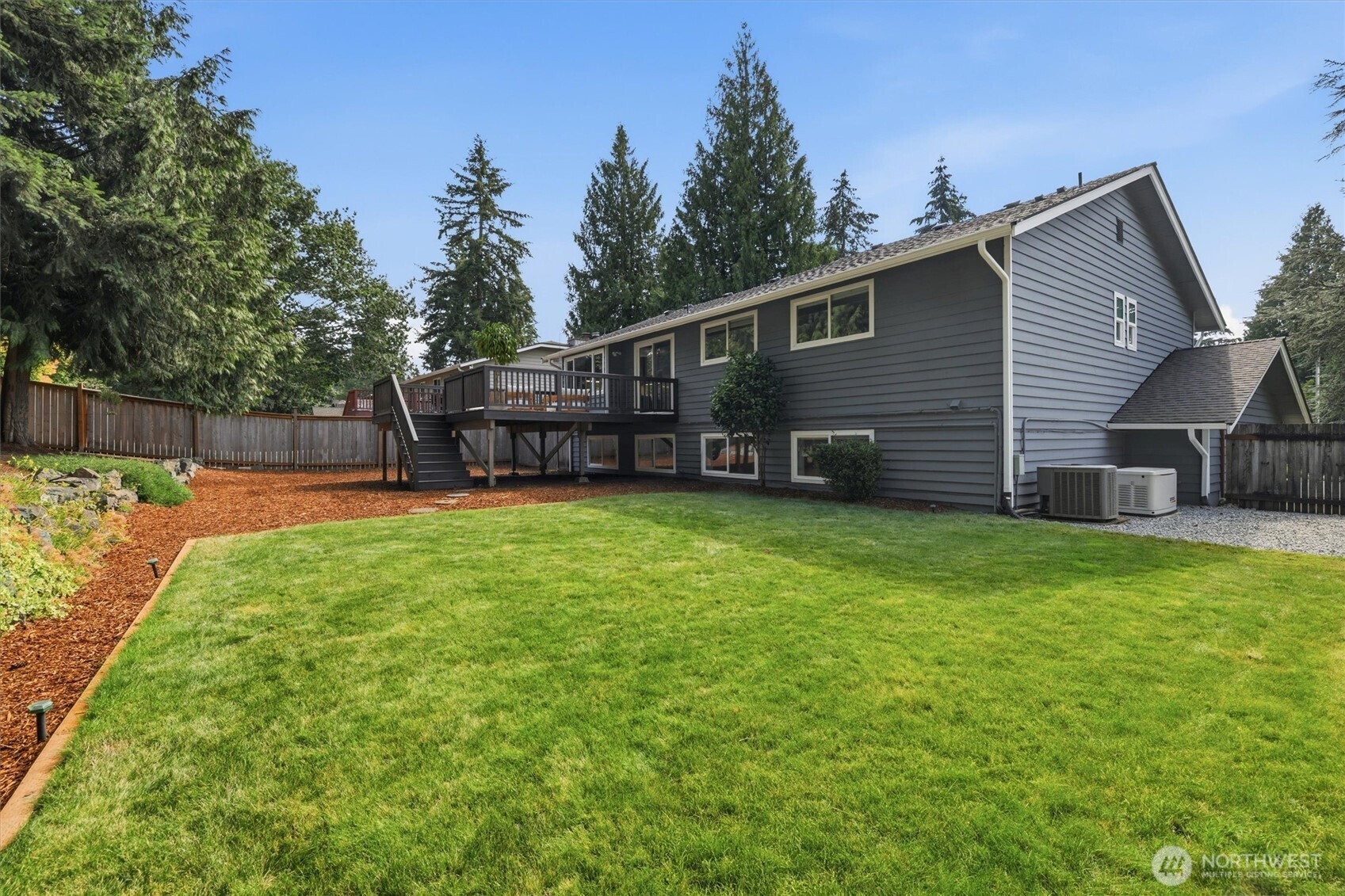 9550 172nd Avenue Property Photo 35