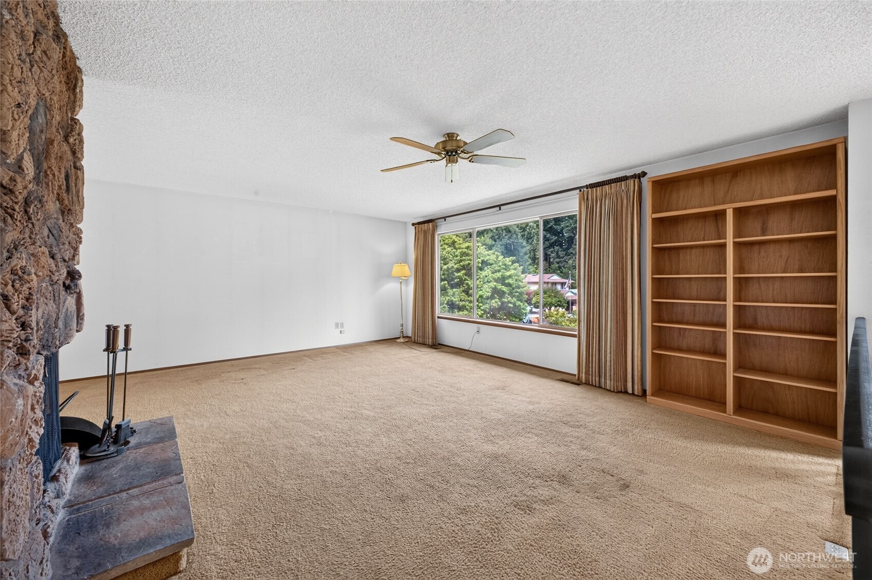6218 99th Street Ct Property Photo 3