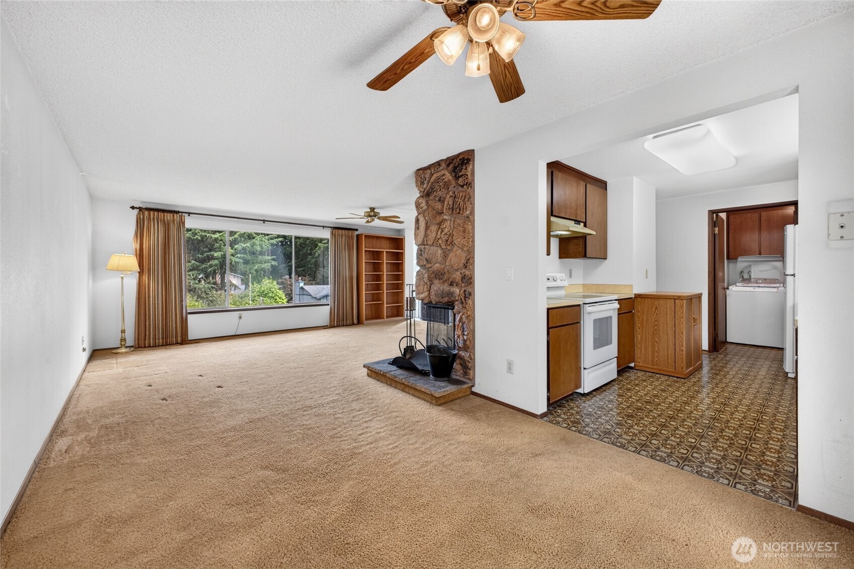 6218 99th Street Ct Property Photo 4