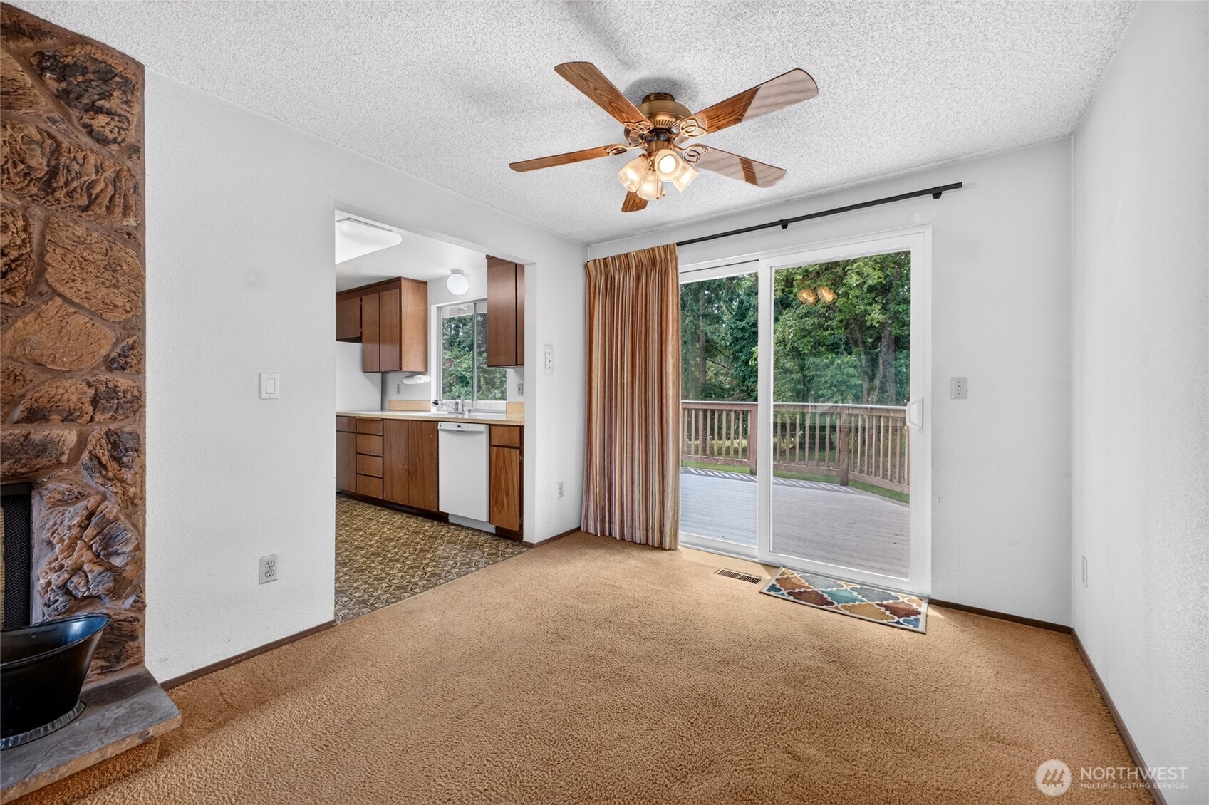 6218 99th Street Ct Property Photo 5