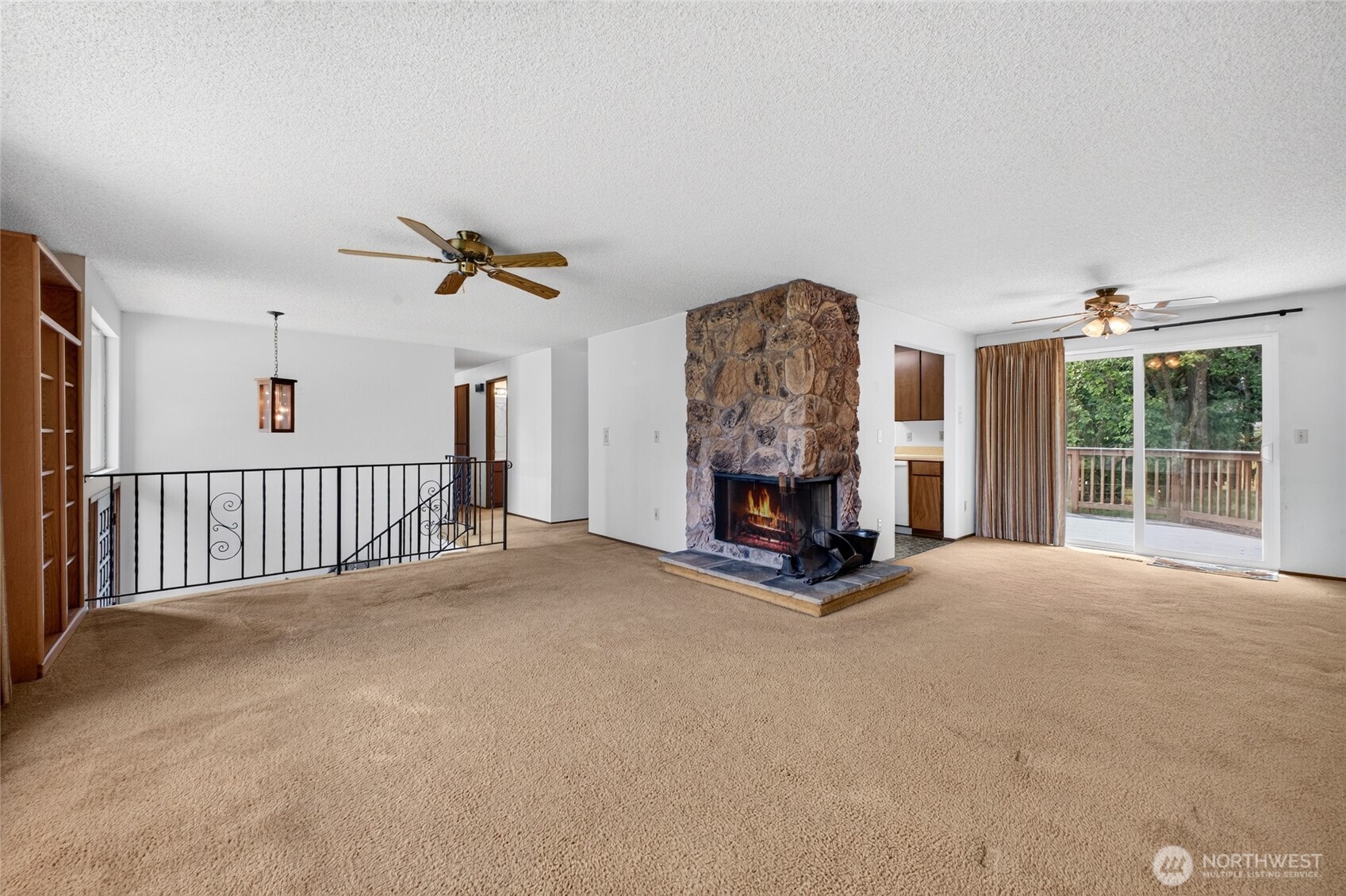 6218 99th Street Ct Property Photo 6