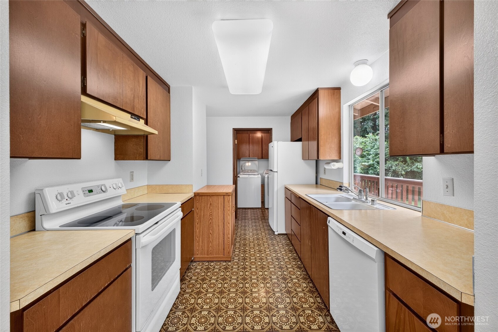 6218 99th Street Ct Property Photo 8