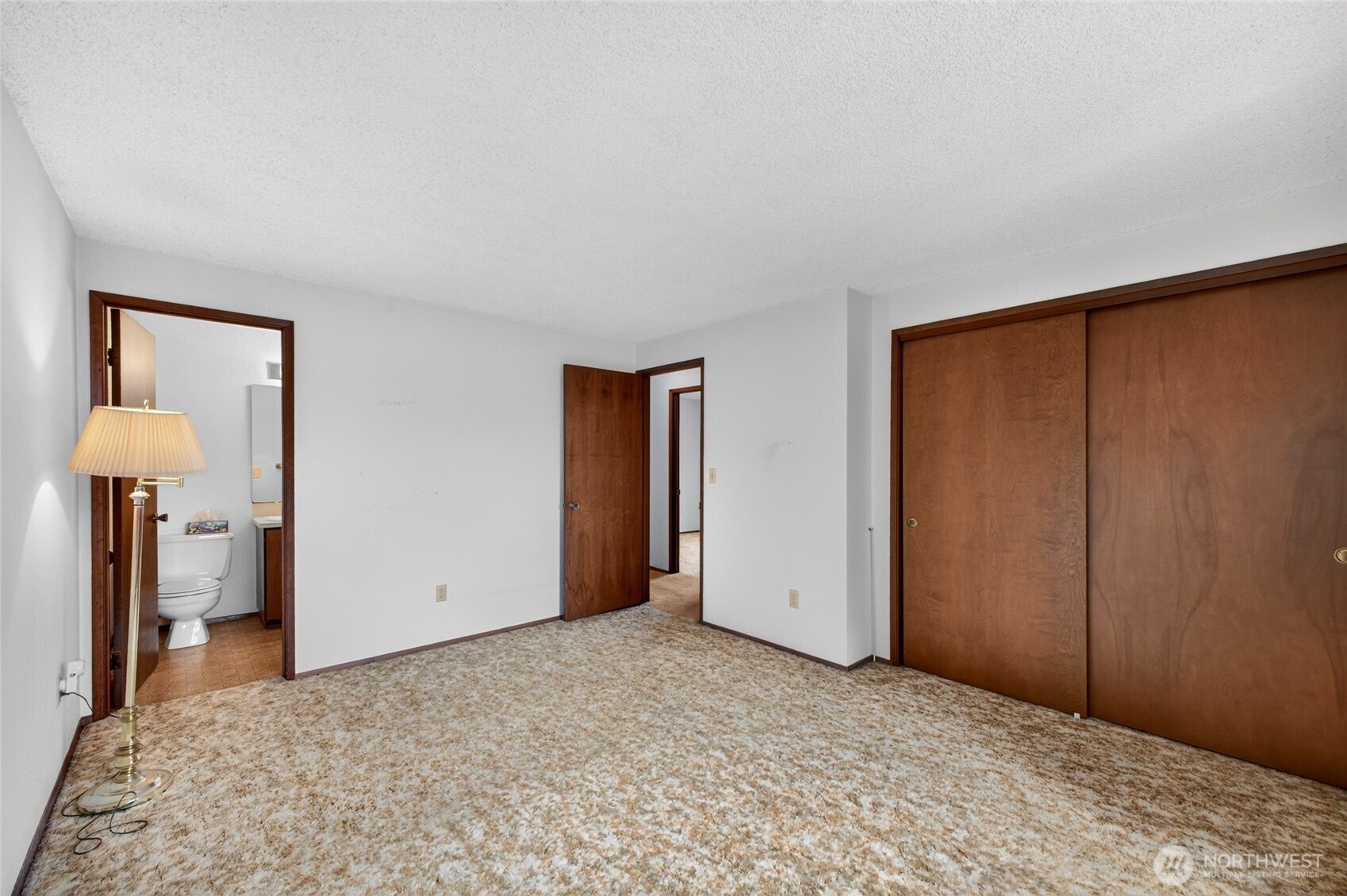 6218 99th Street Ct Property Photo 9