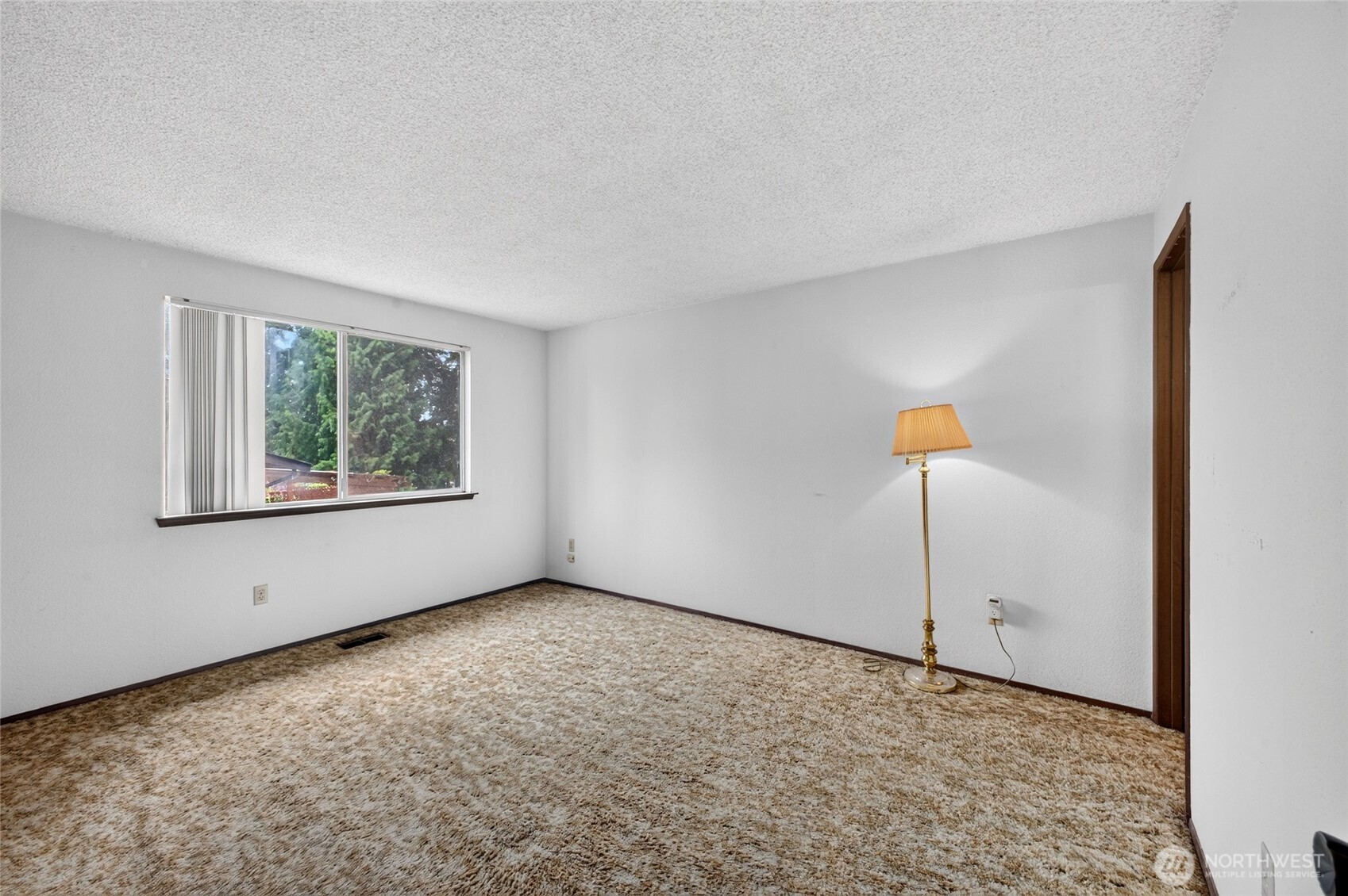 6218 99th Street Ct Property Photo 10