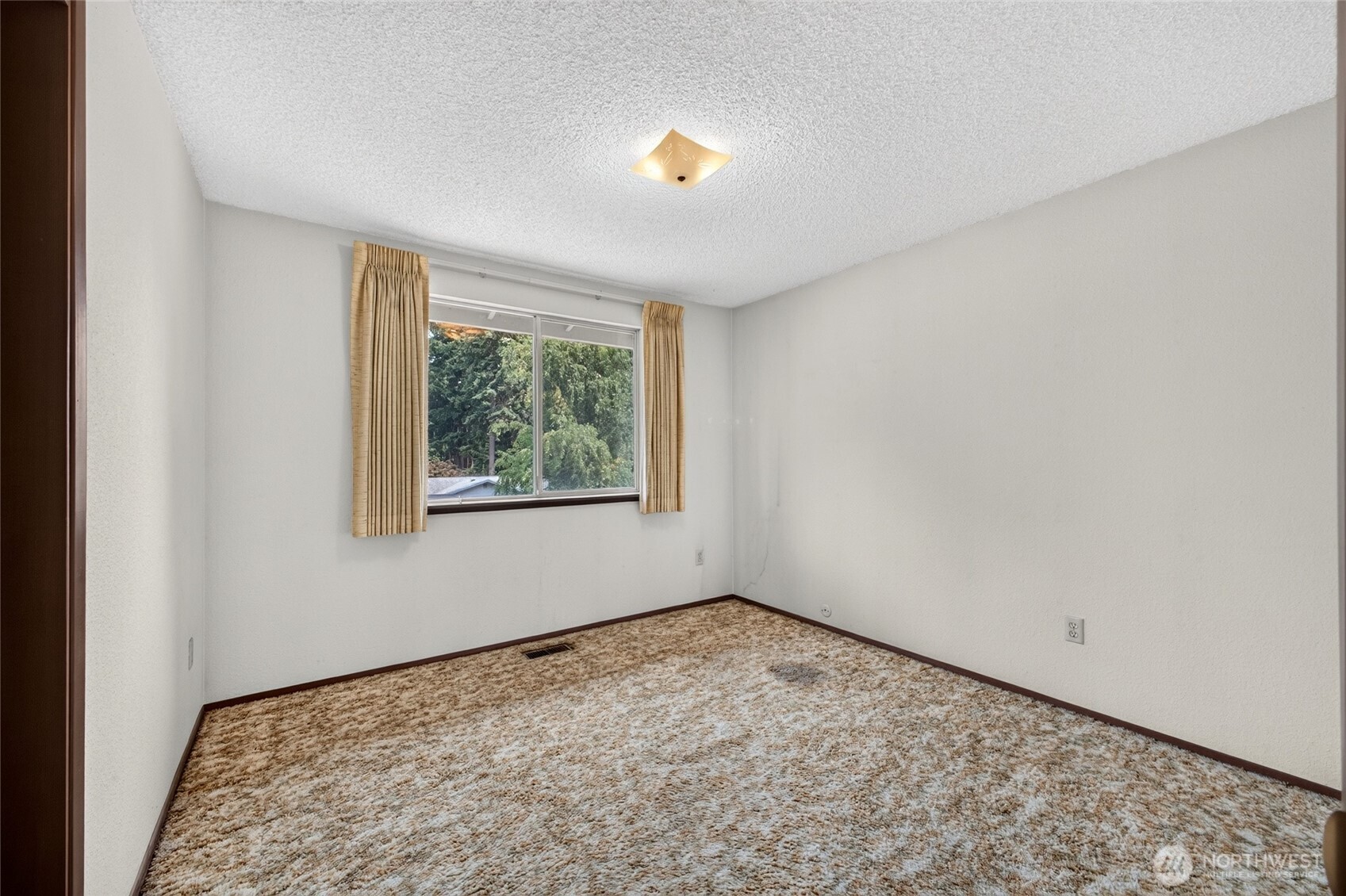 6218 99th Street Ct Property Photo 11
