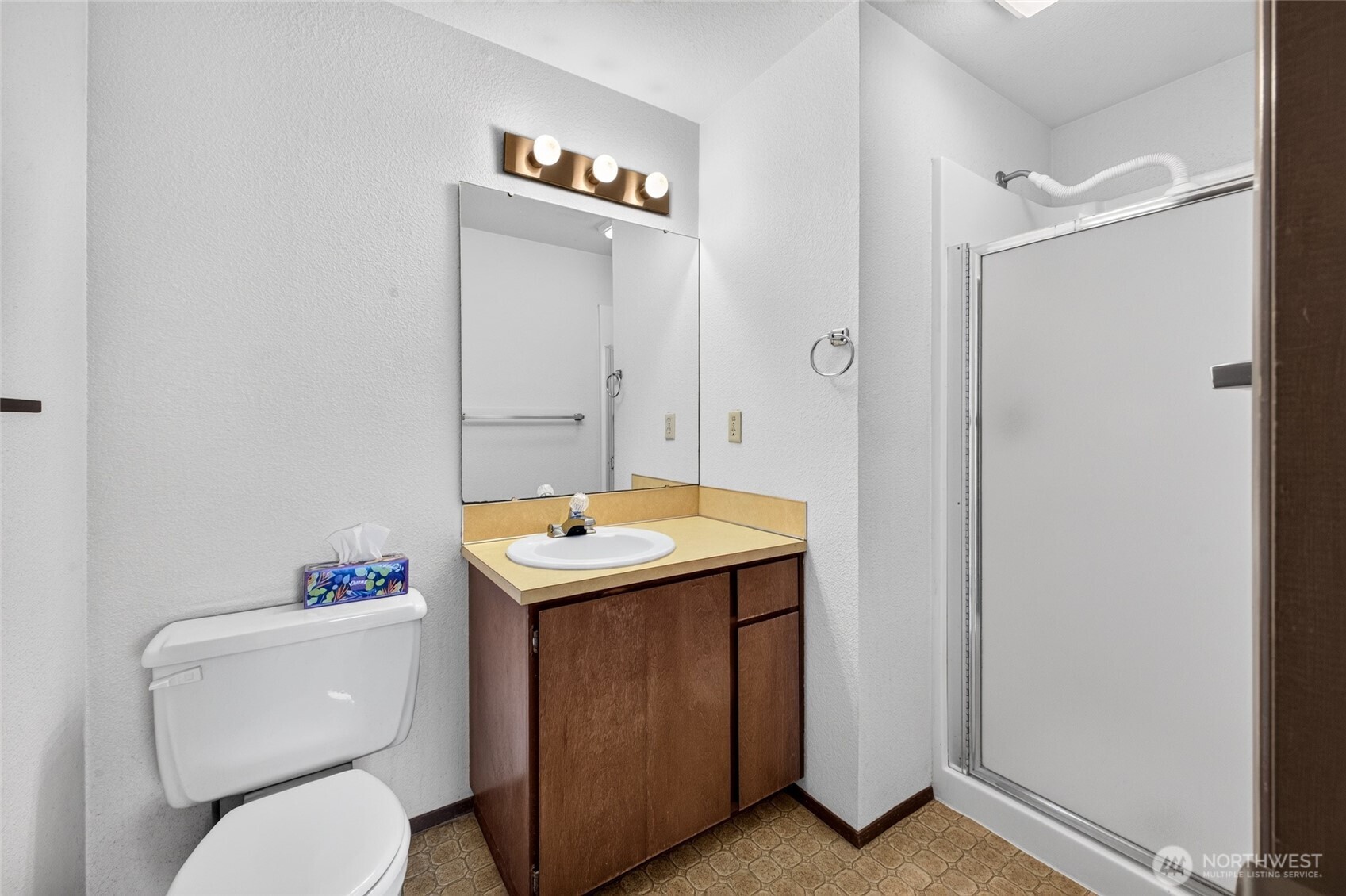 6218 99th Street Ct Property Photo 13