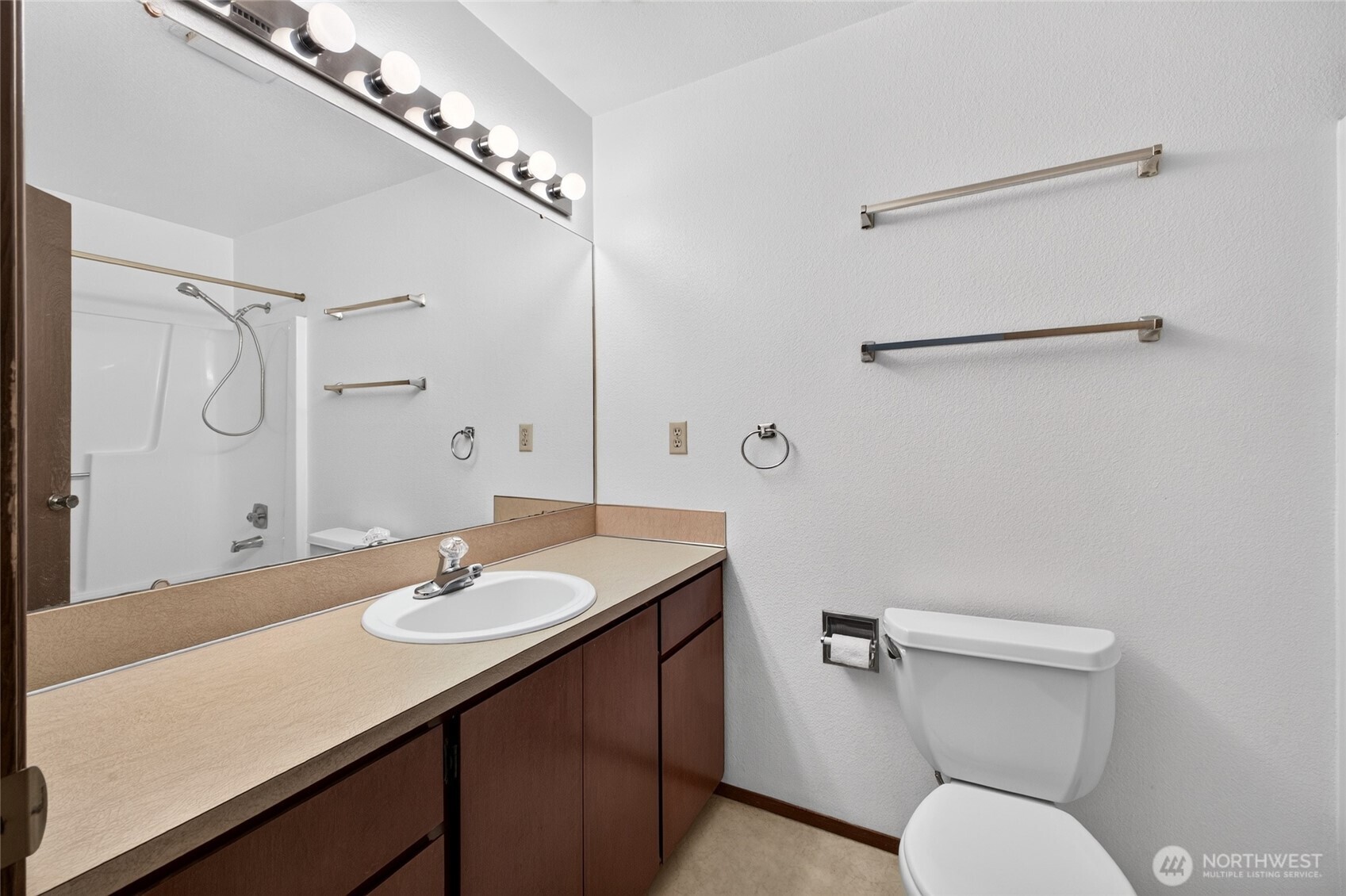 6218 99th Street Ct Property Photo 14
