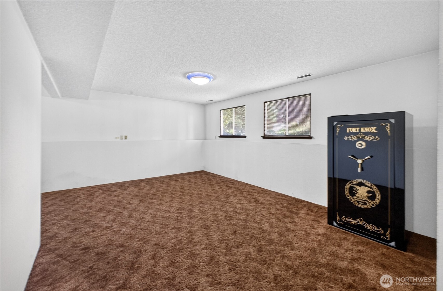 6218 99th Street Ct Property Photo 15
