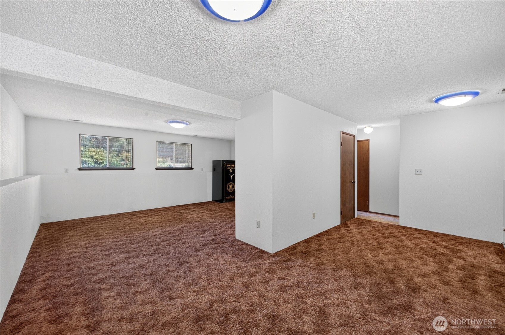 6218 99th Street Ct Property Photo 16
