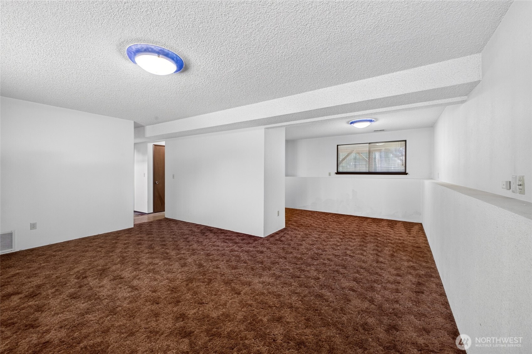 6218 99th Street Ct Property Photo 17