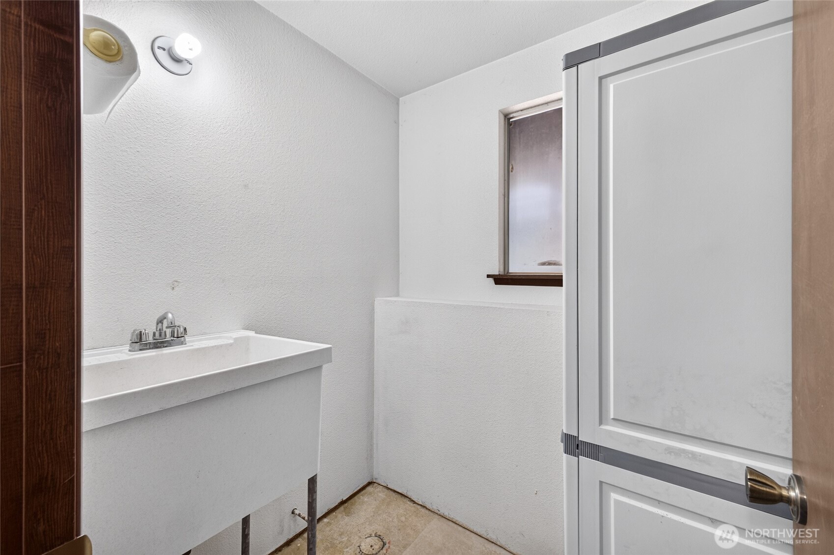 6218 99th Street Ct Property Photo 18