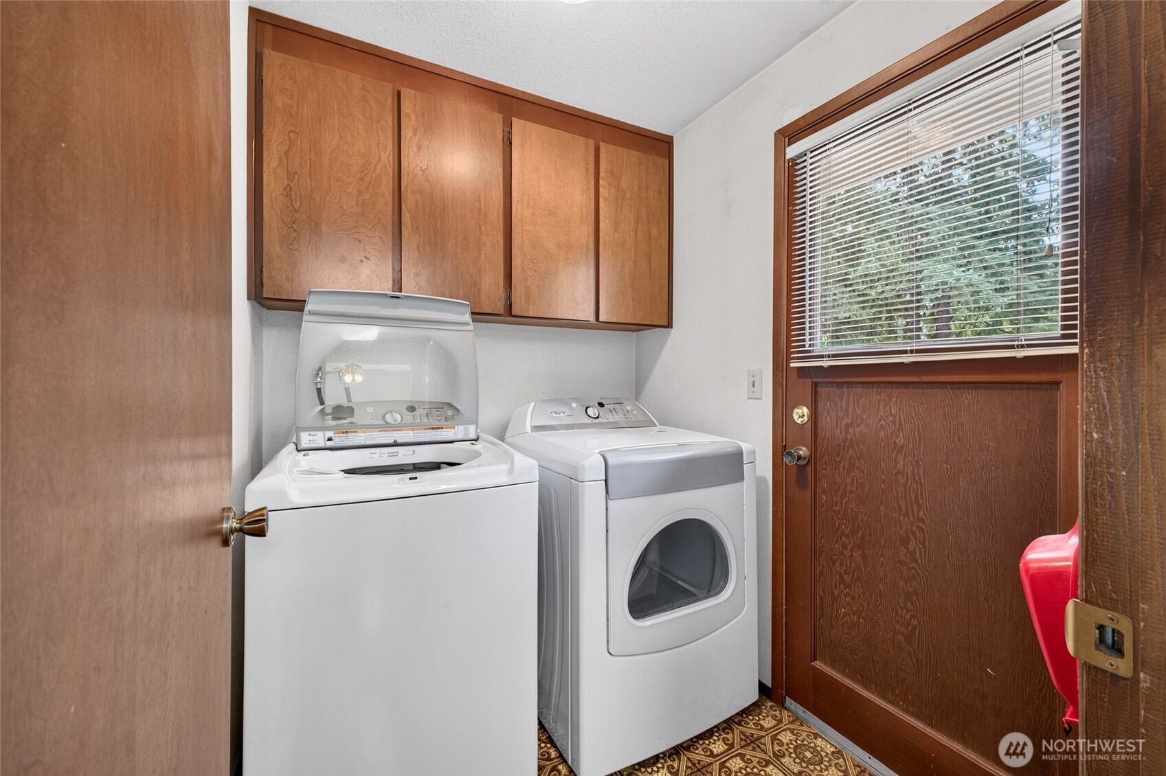 6218 99th Street Ct Property Photo 19