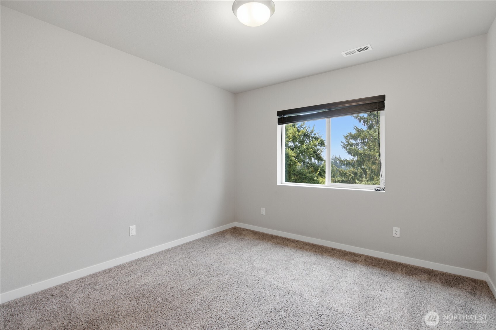 22630 41st Drive Property Photo 24