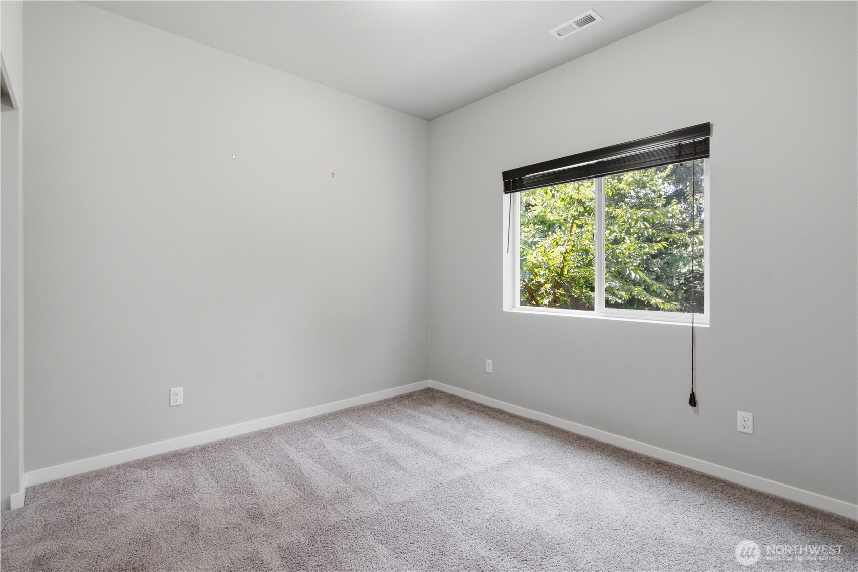 22630 41st Drive Property Photo 29
