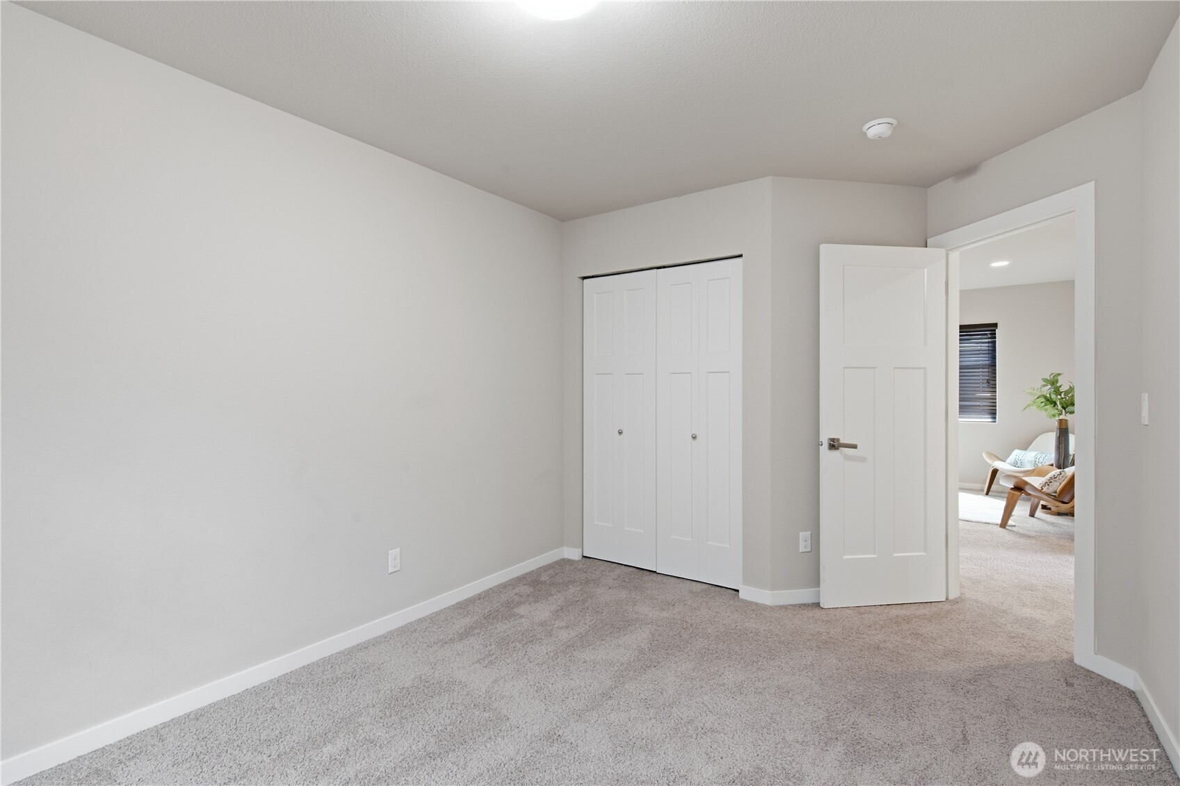 22630 41st Drive Property Photo 30