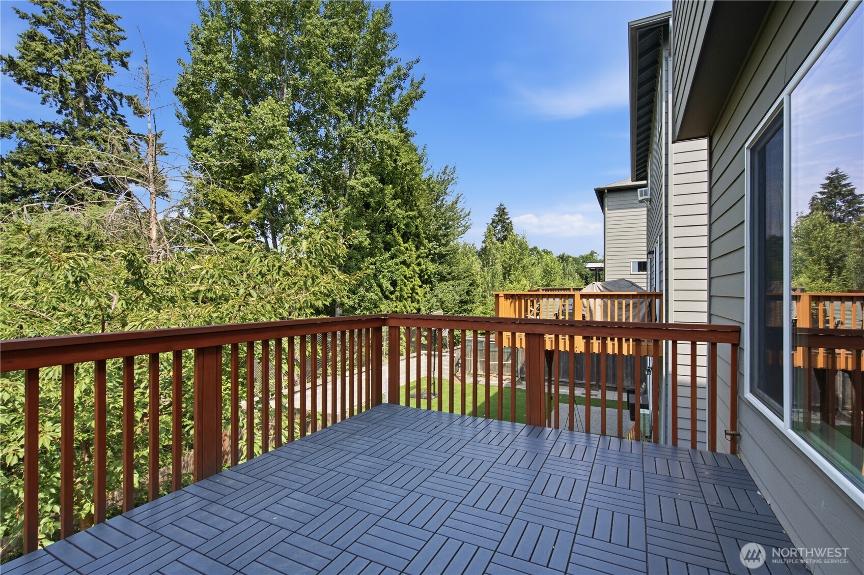 22630 41st Drive Property Photo 33