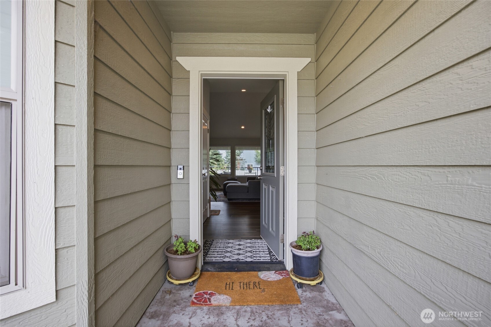 1720 Soden Street Property Photo 3