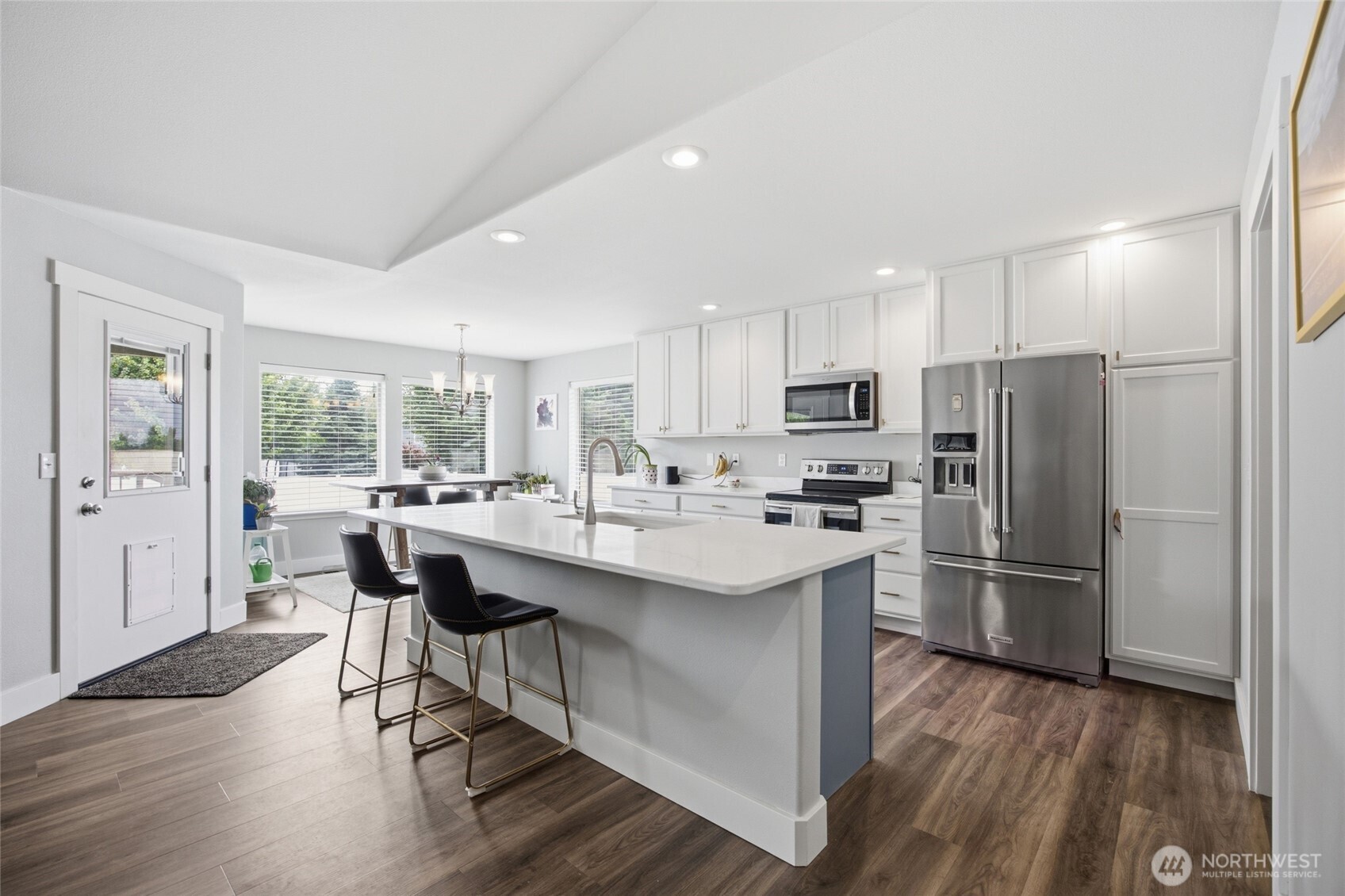 1720 Soden Street Property Photo 10