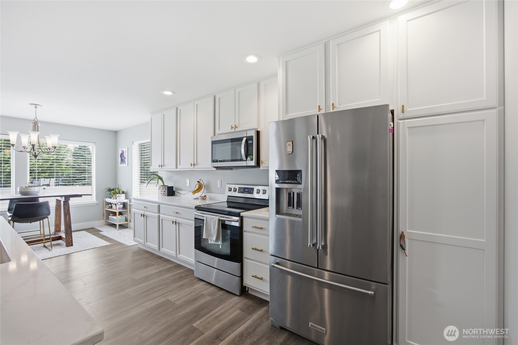 1720 Soden Street Property Photo 12