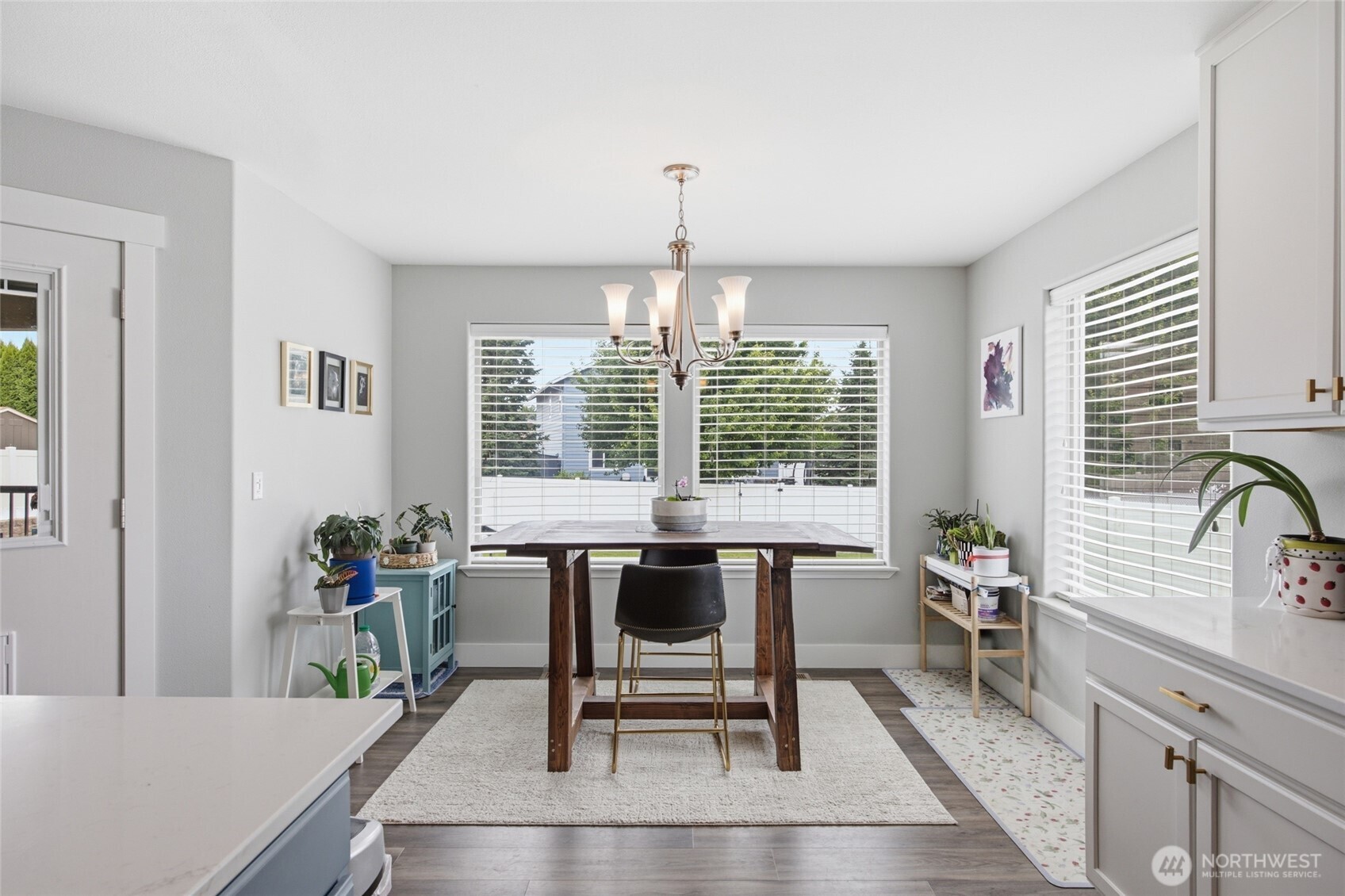1720 Soden Street Property Photo 13
