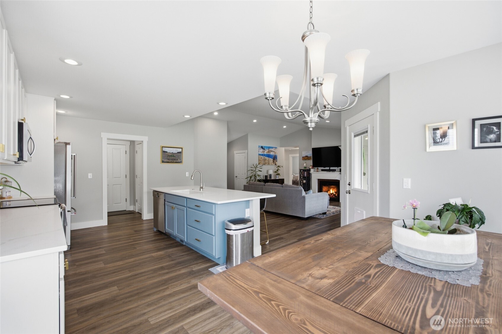 1720 Soden Street Property Photo 14