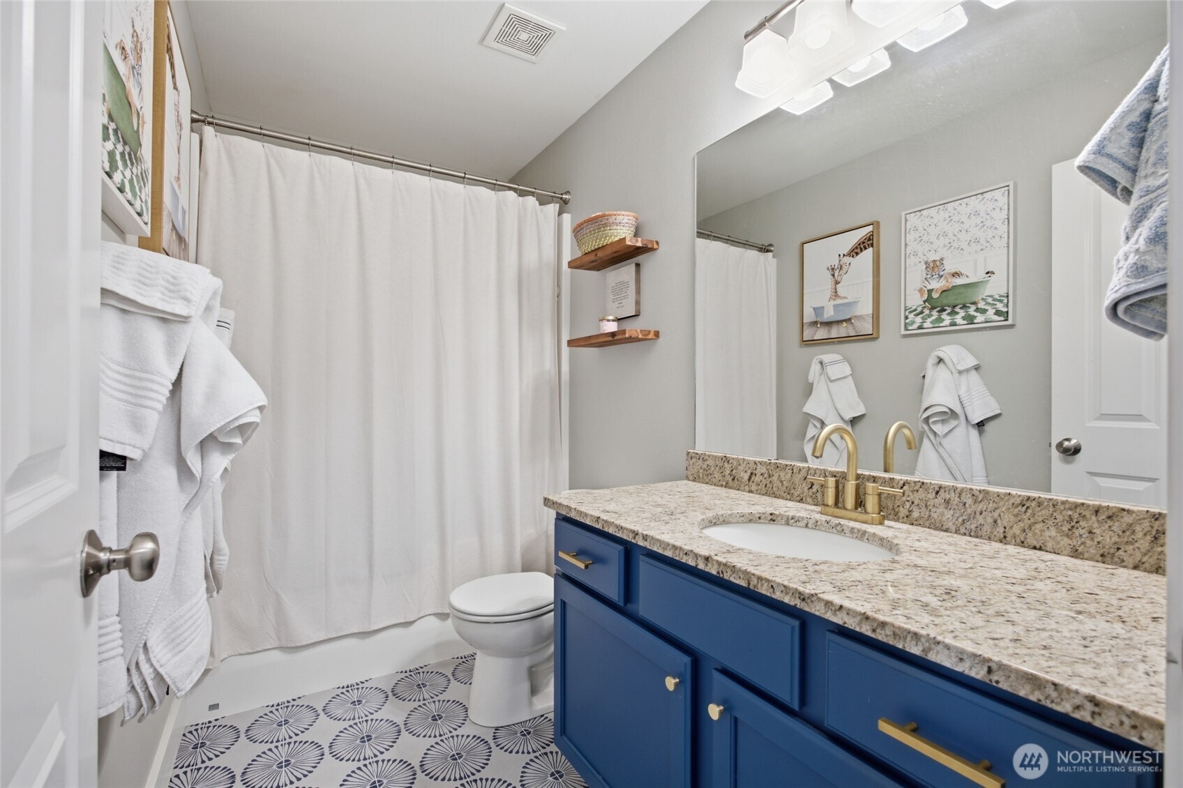 1720 Soden Street Property Photo 16