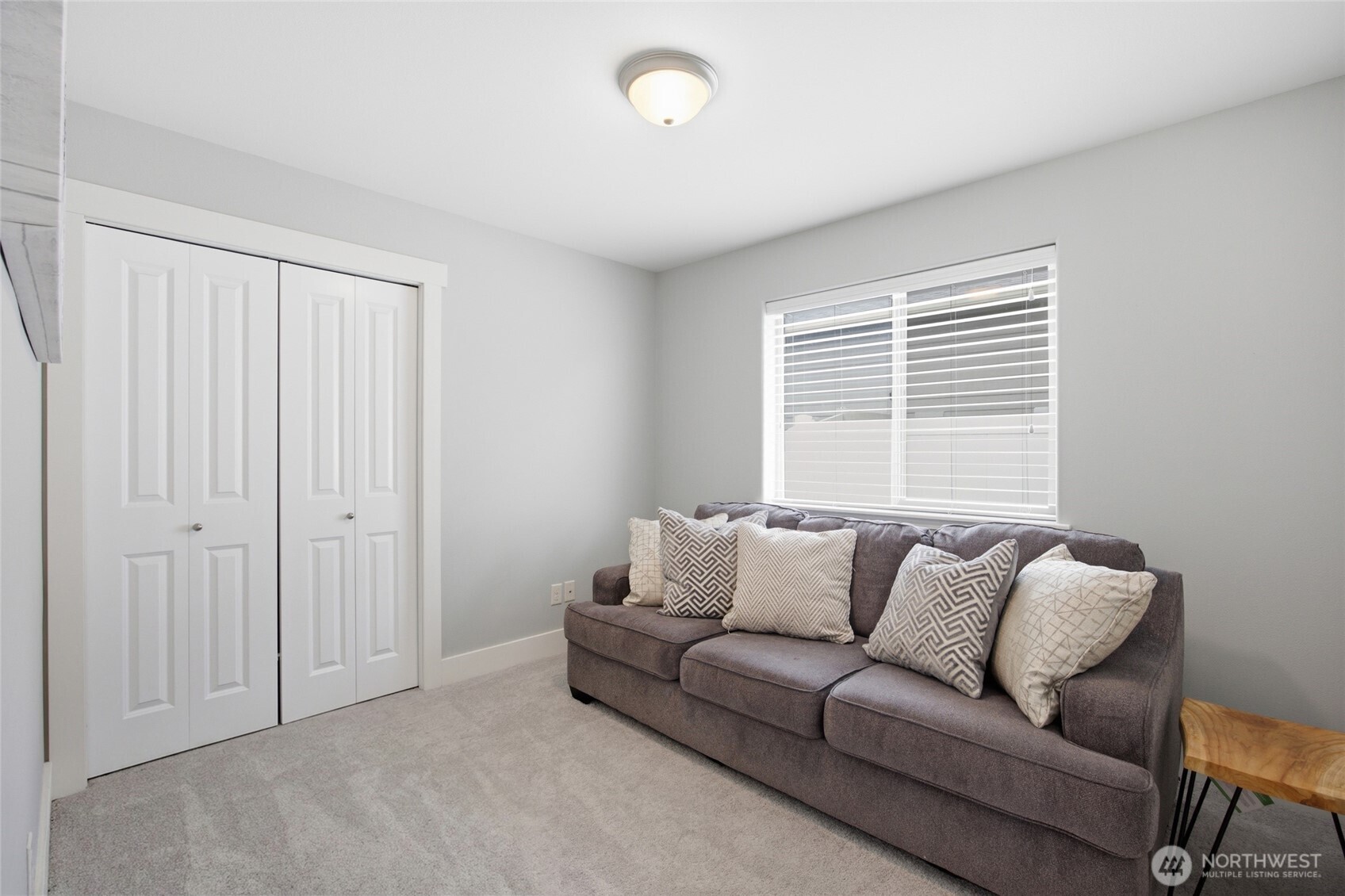 1720 Soden Street Property Photo 17