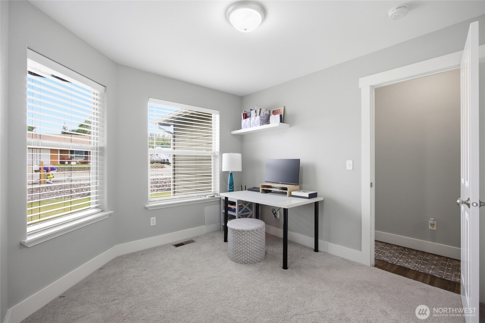 1720 Soden Street Property Photo 18