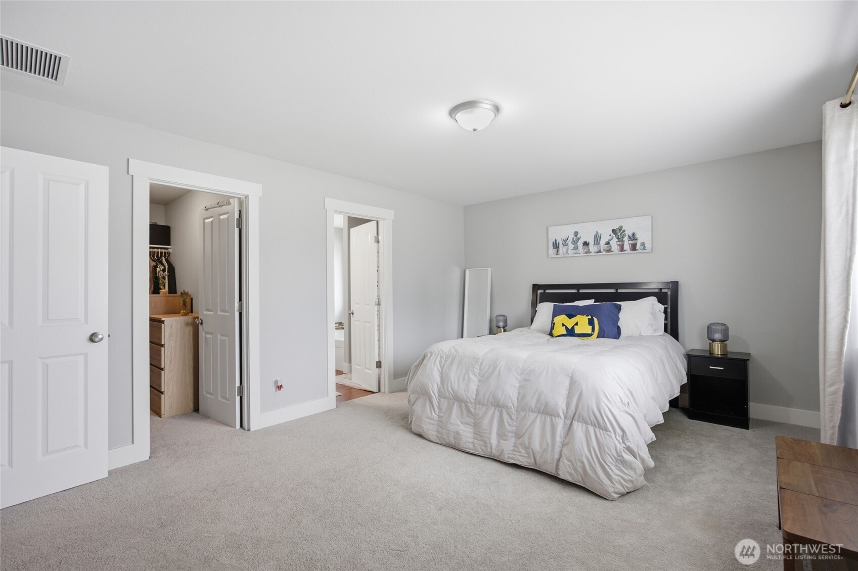 1720 Soden Street Property Photo 20