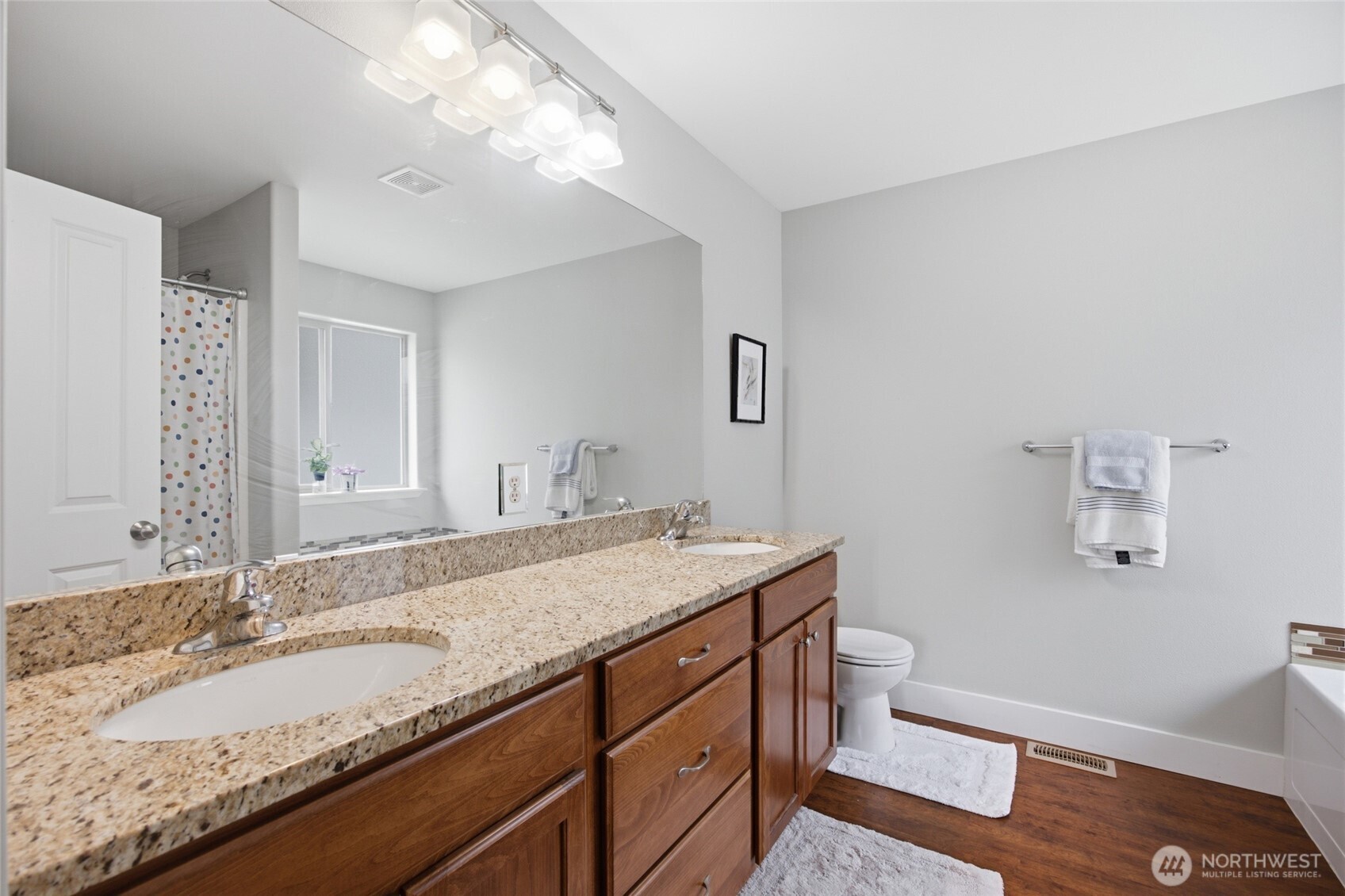 1720 Soden Street Property Photo 21