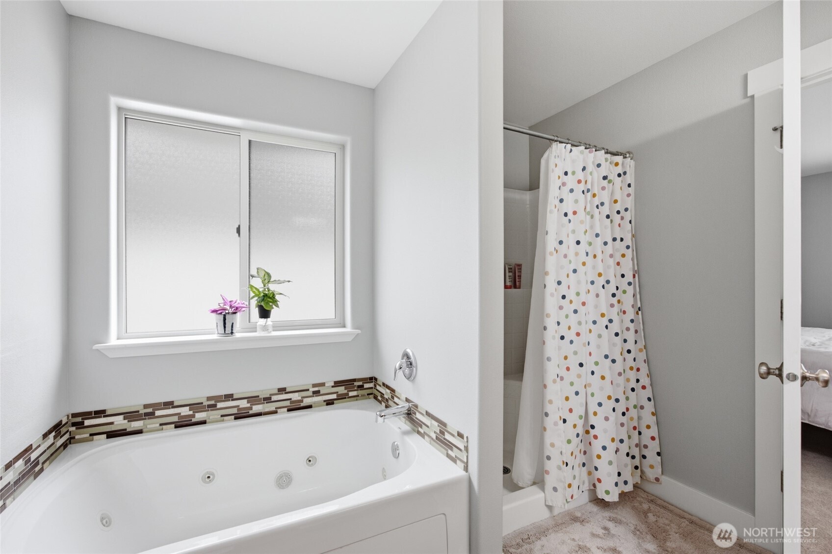 1720 Soden Street Property Photo 22