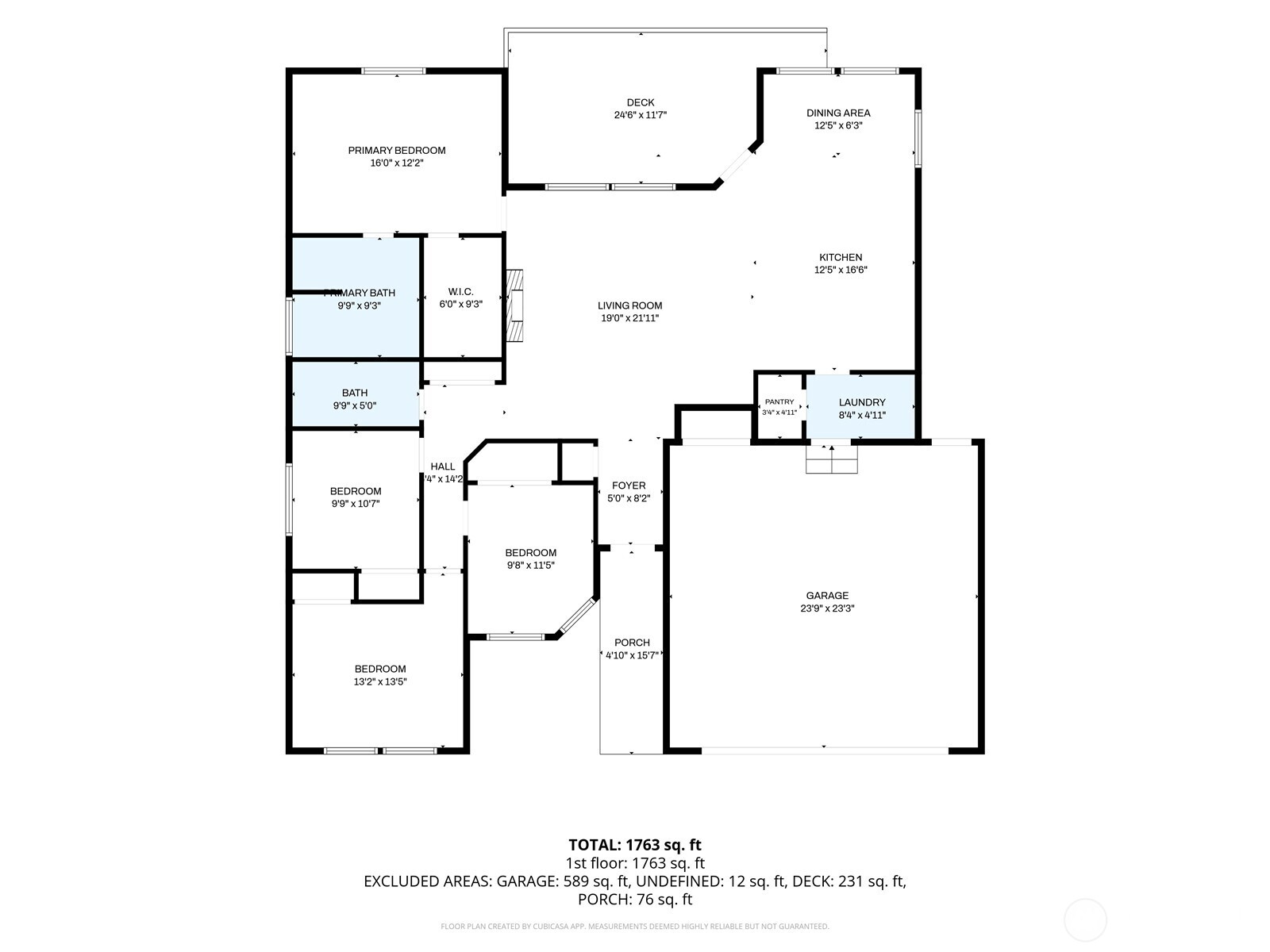 1720 Soden Street Property Photo 25
