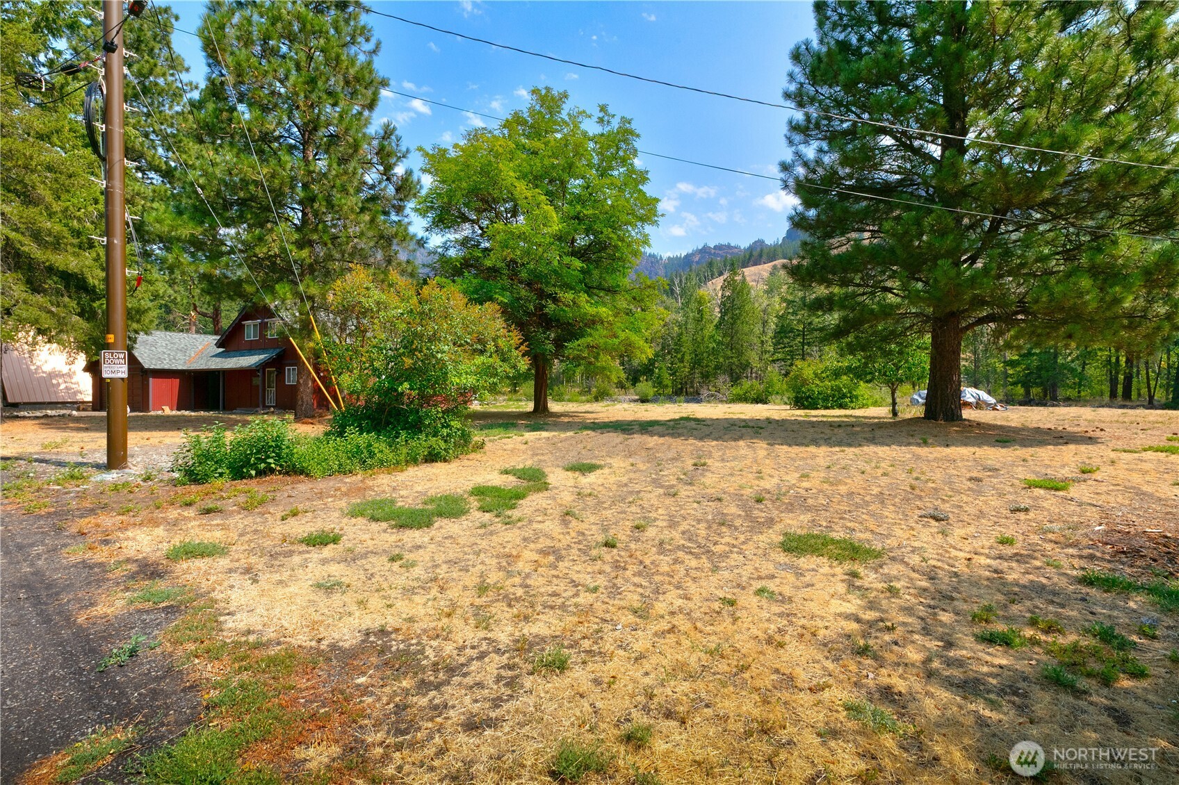 0 Lot 6 Pine Cliffs 2 Property Photo 10