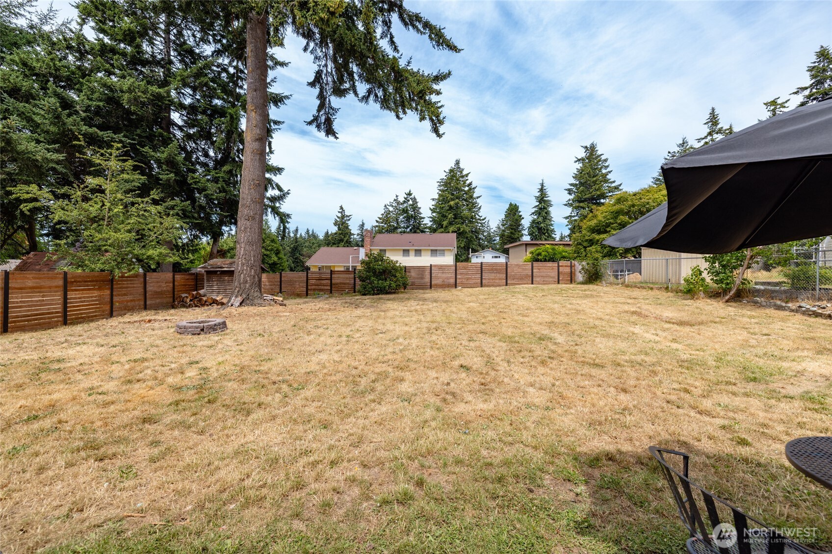 1580 Ne 11th Avenue Property Photo 23