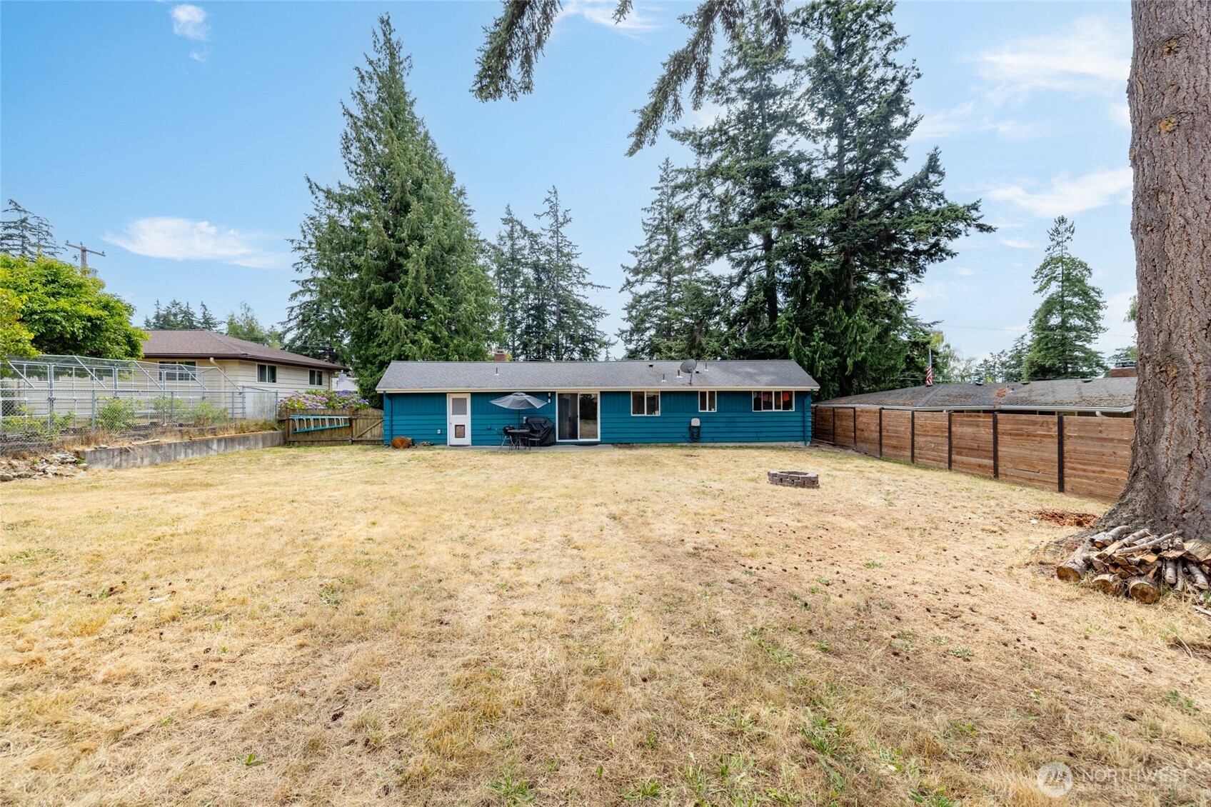 1580 Ne 11th Avenue Property Photo 26
