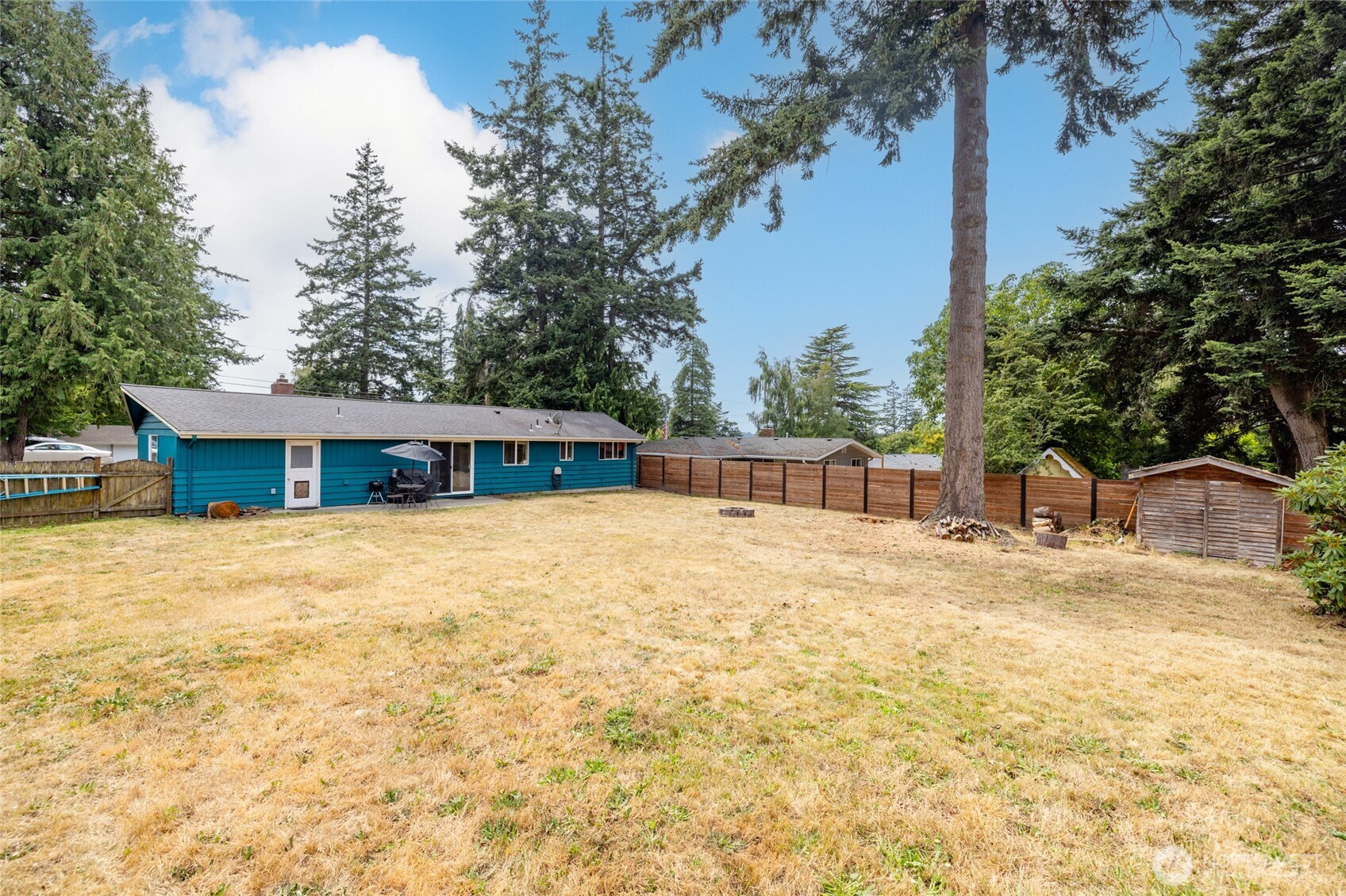 1580 Ne 11th Avenue Property Photo 27