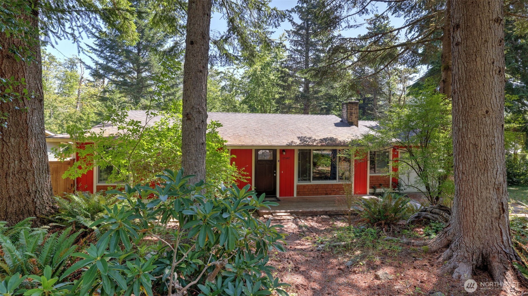 17140 424th Avenue Property Photo 3