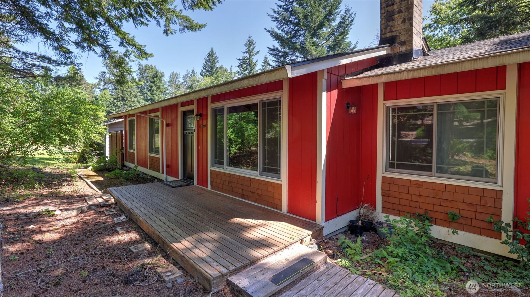 17140 424th Avenue Property Photo 4