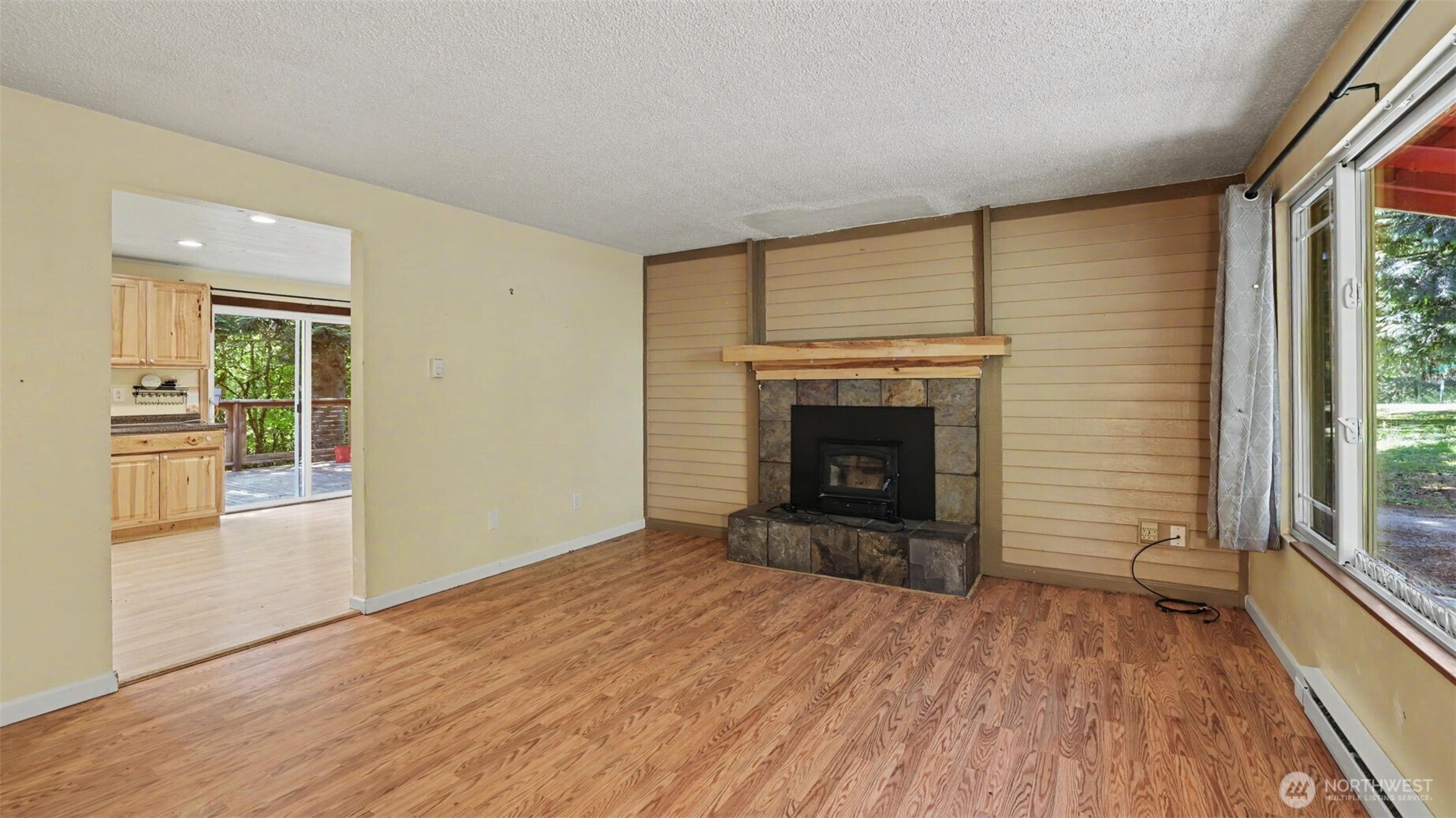17140 424th Avenue Property Photo 6