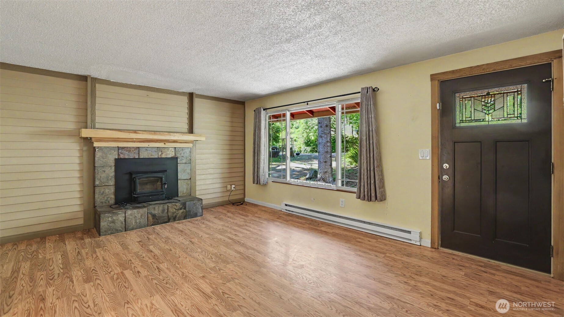 17140 424th Avenue Property Photo 7
