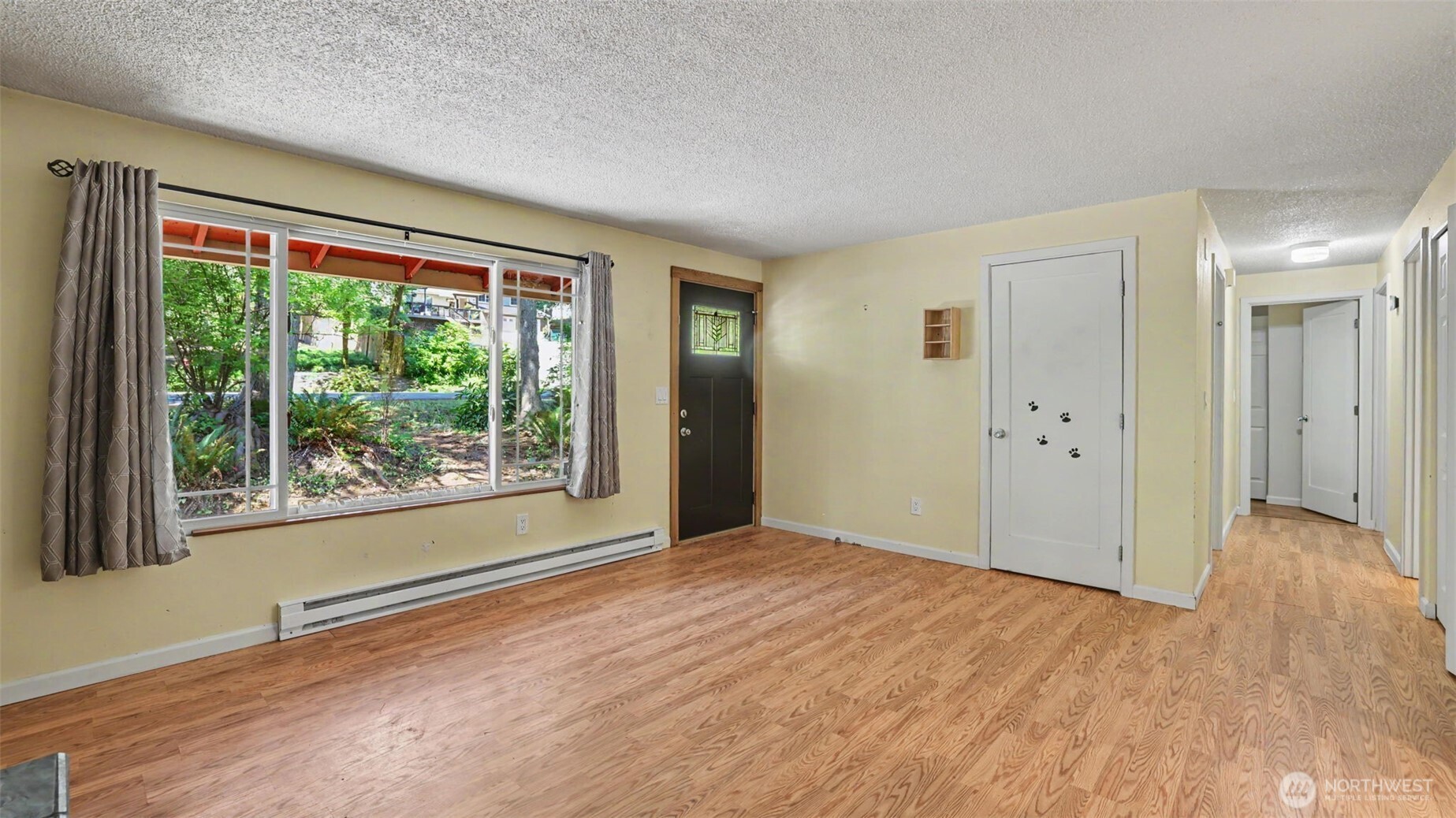 17140 424th Avenue Property Photo 8