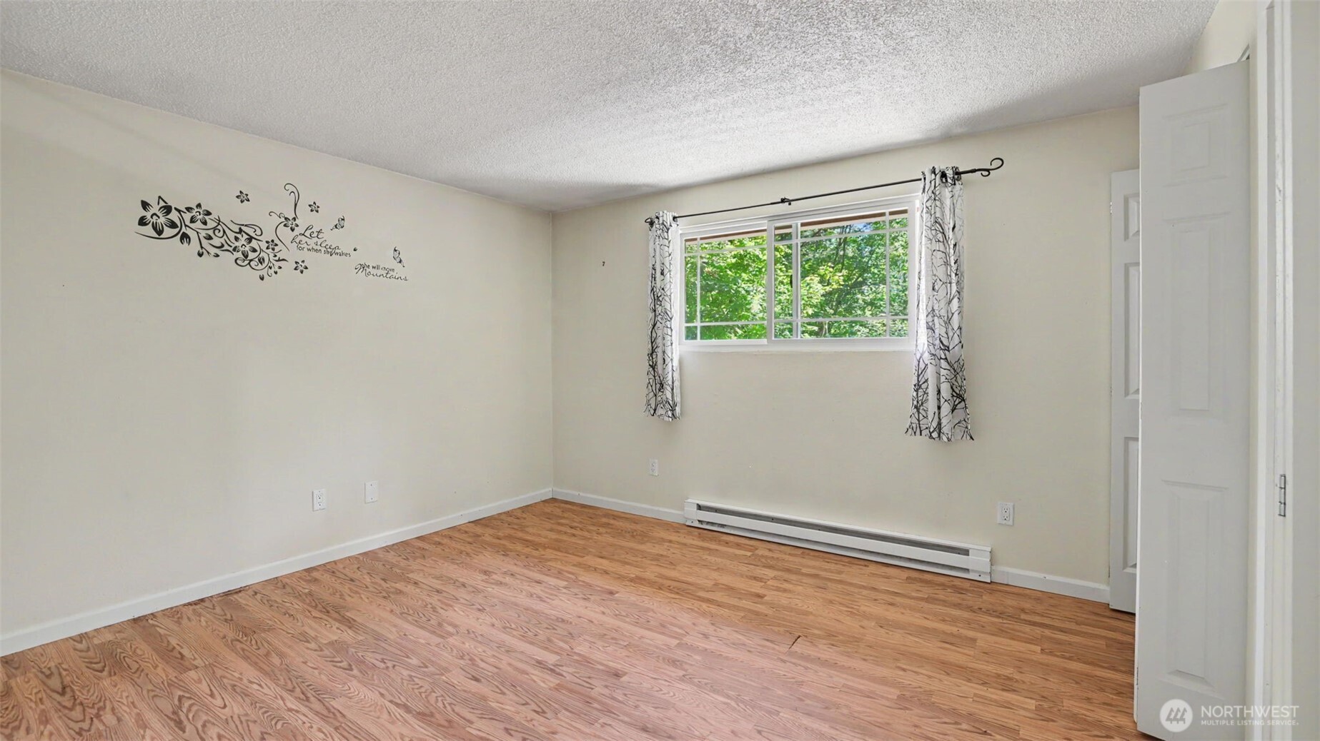 17140 424th Avenue Property Photo 14