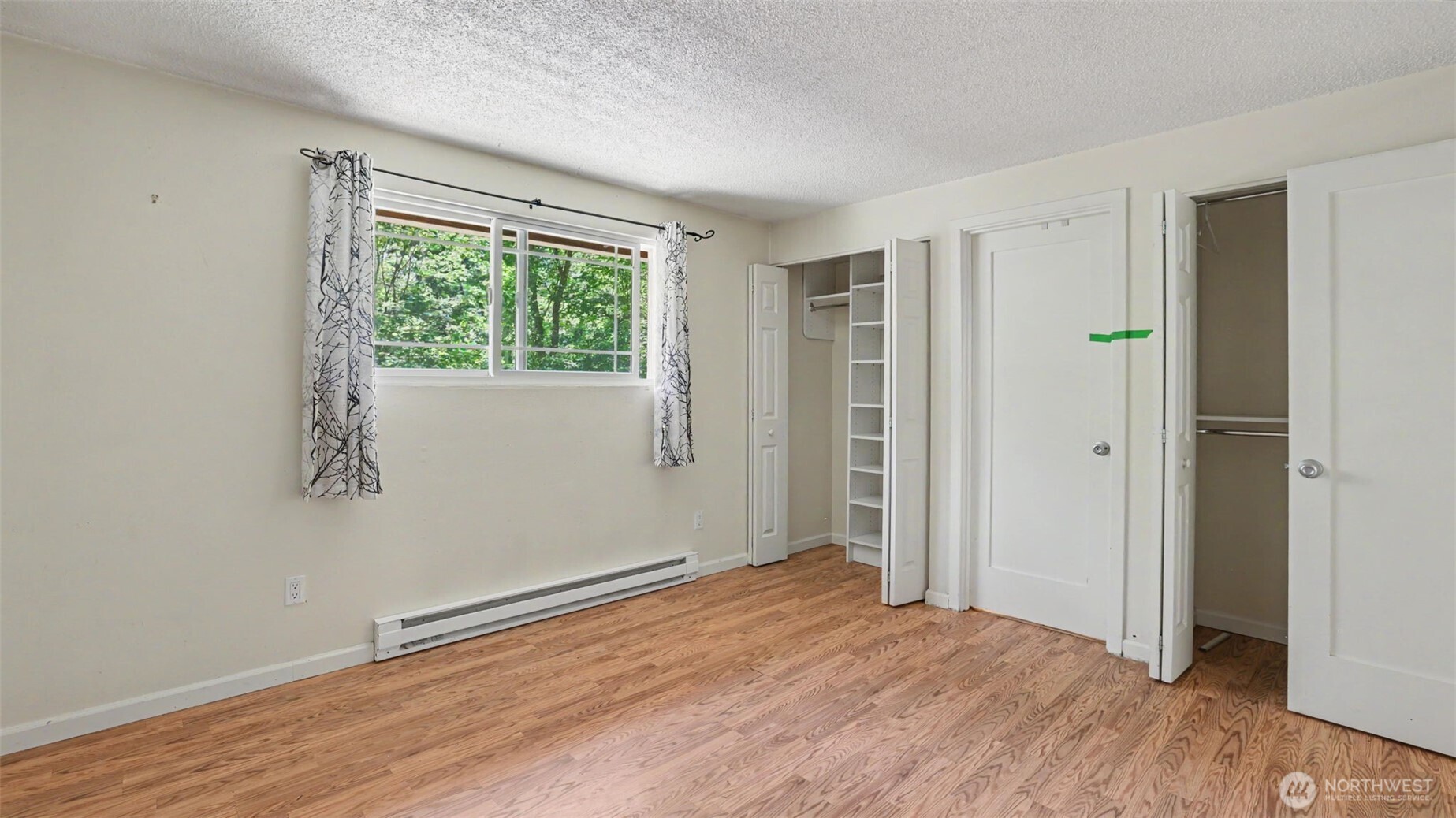 17140 424th Avenue Property Photo 15