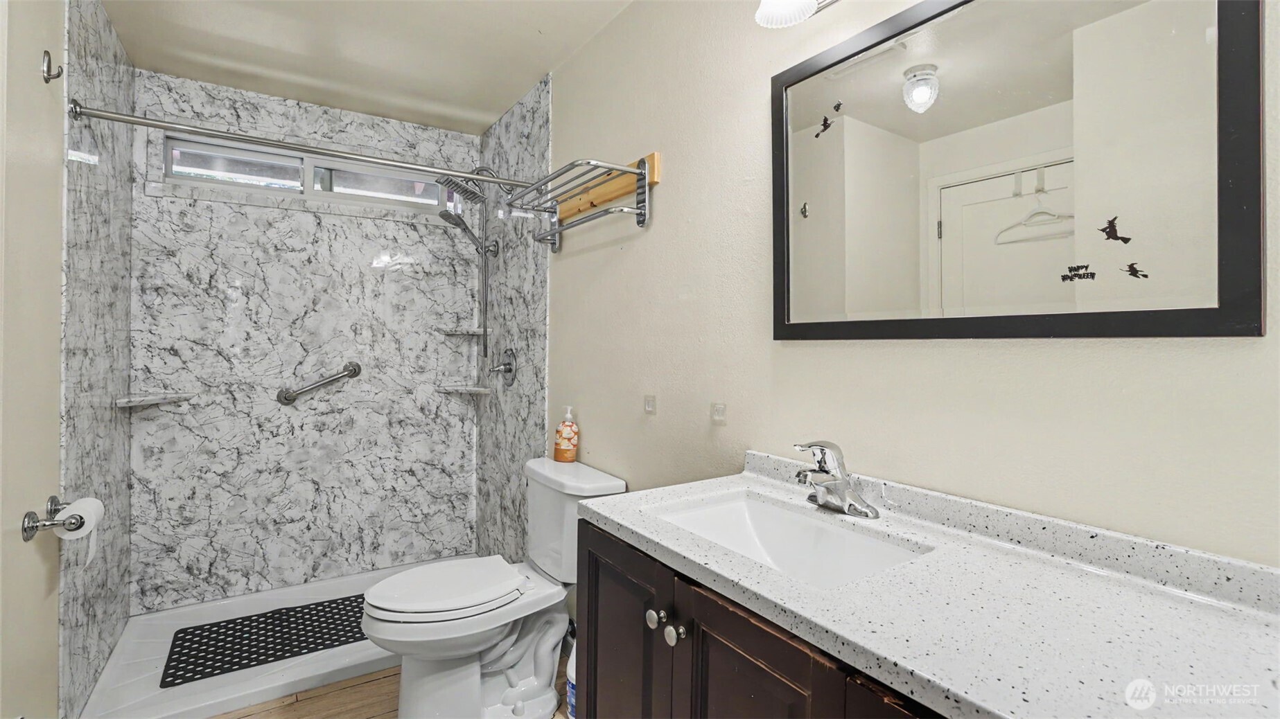 17140 424th Avenue Property Photo 17