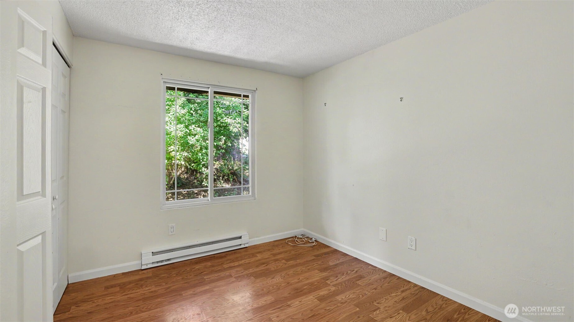 17140 424th Avenue Property Photo 18