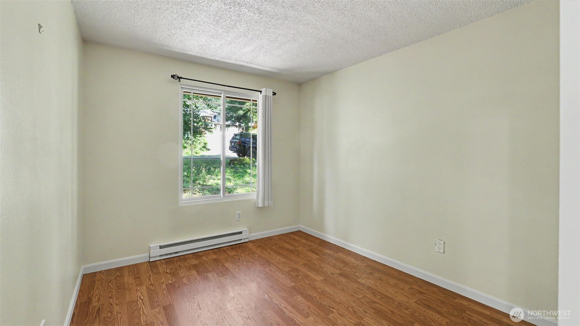 17140 424th Avenue Property Photo 19