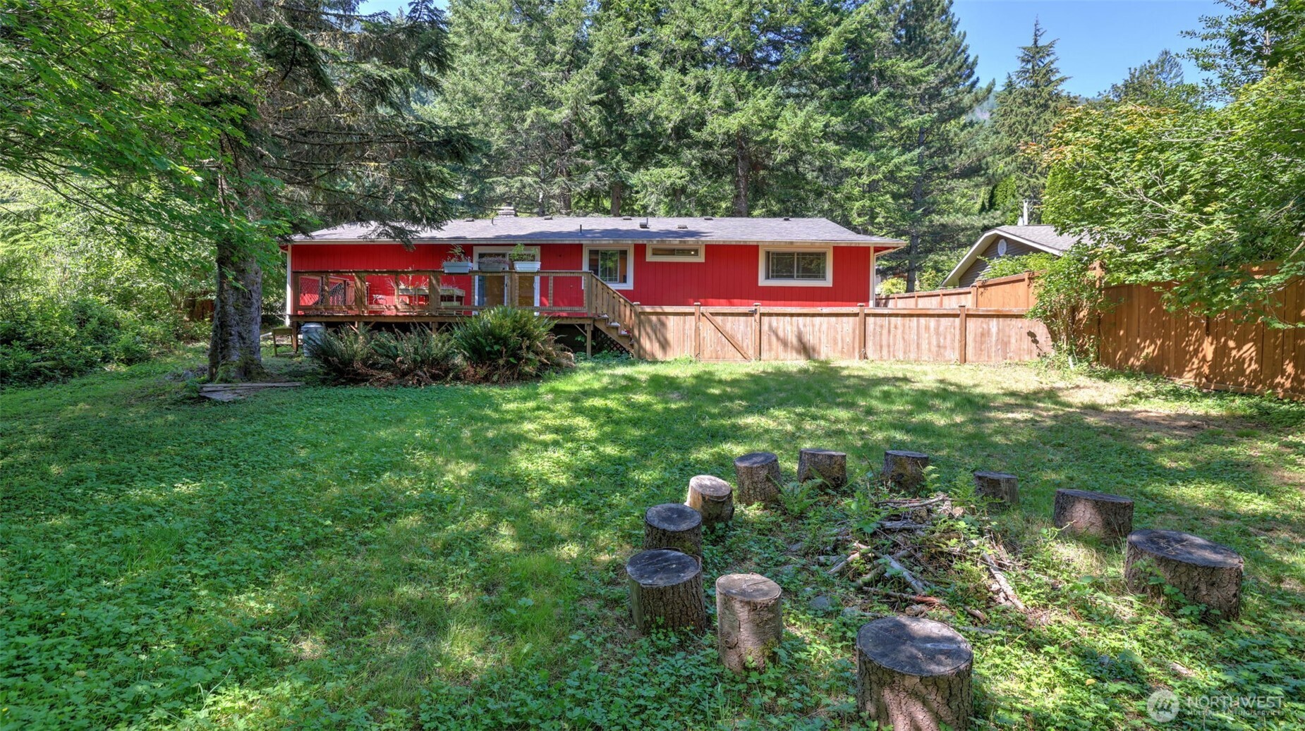 17140 424th Avenue Property Photo 23